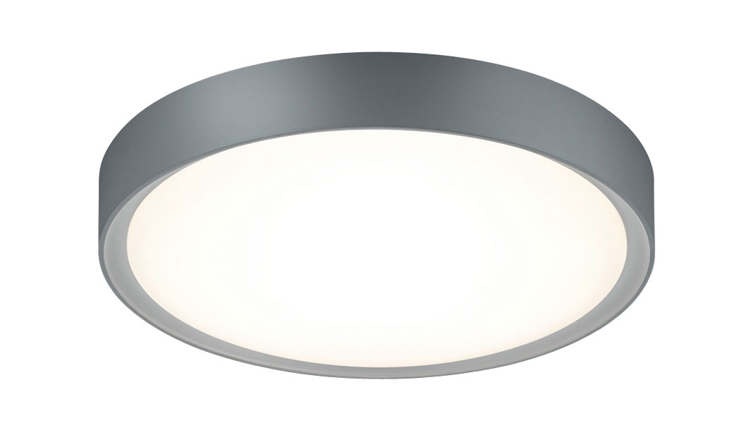 Trio Leuchten LED-Deckenleuchte 1flg image number 1