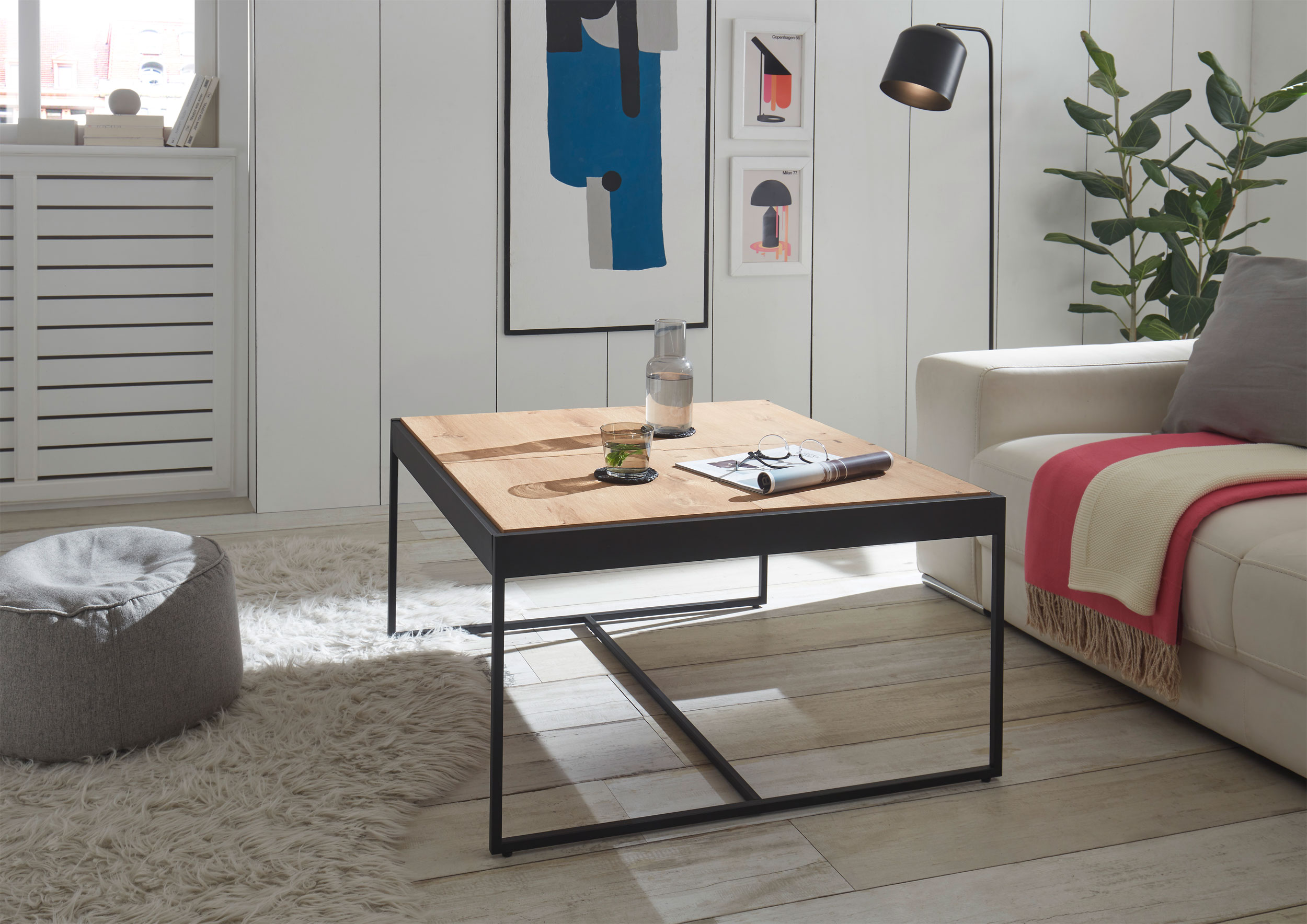 Couchtisch image number 4