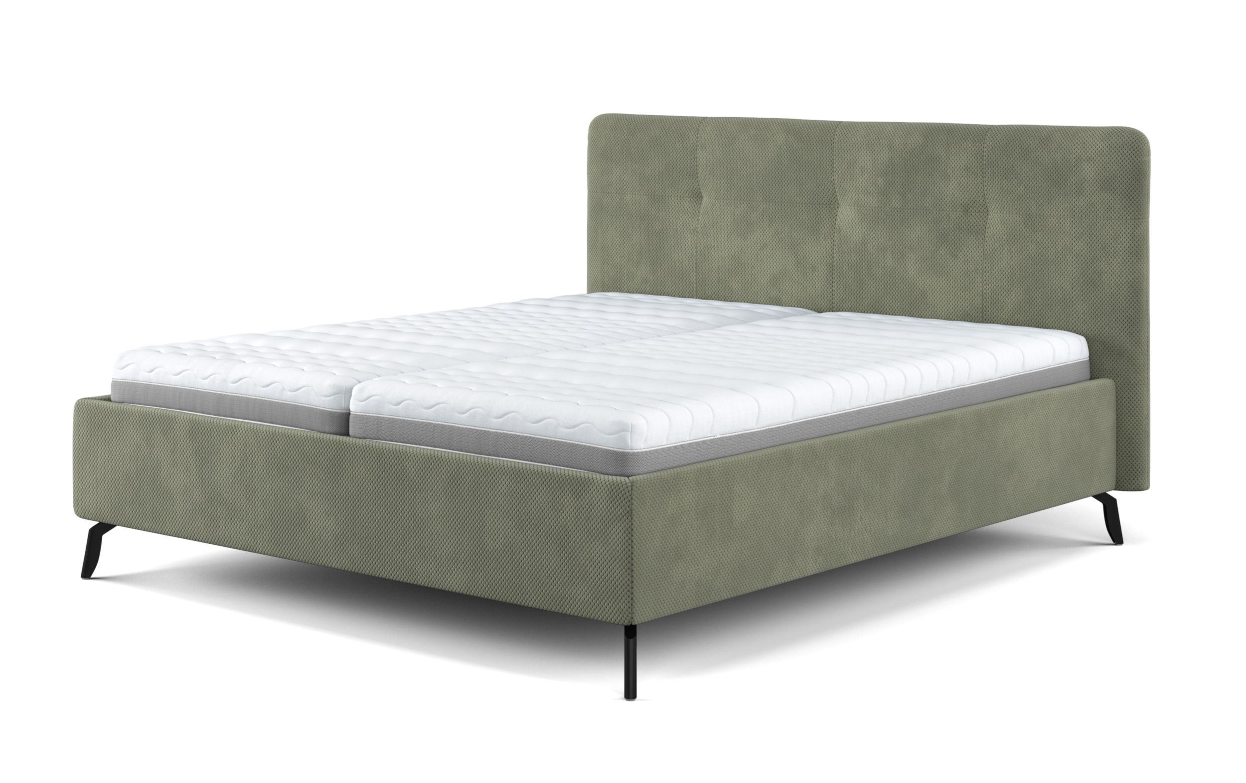 vito Designbett image number 1