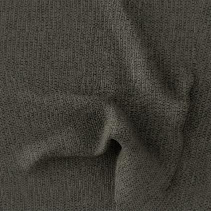 MONDO Boxspringbett image number 6