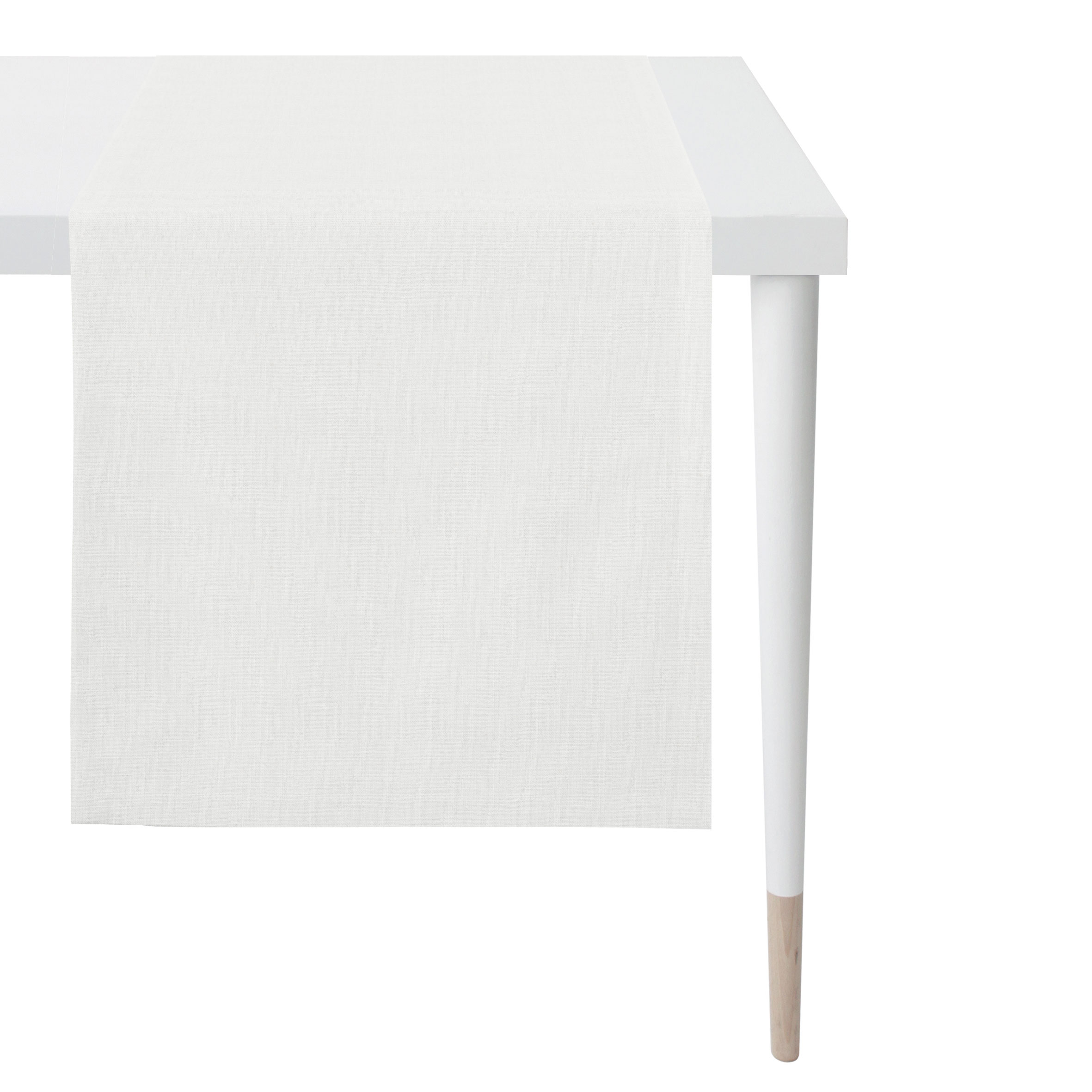 Apelt Tischl&auml;ufer image number 1