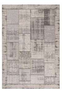 Karpi Moderner Webteppich image number 1