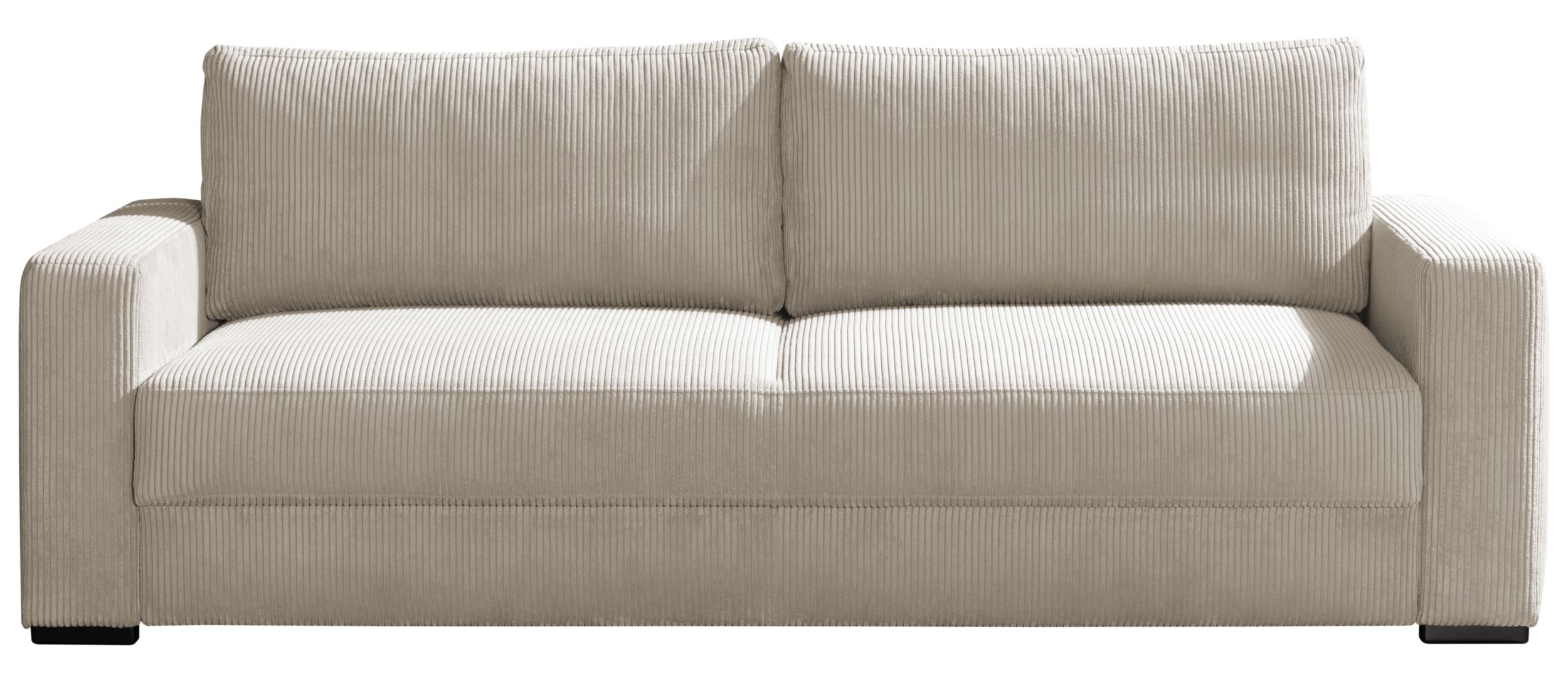 Querschl&auml;fer image number 1