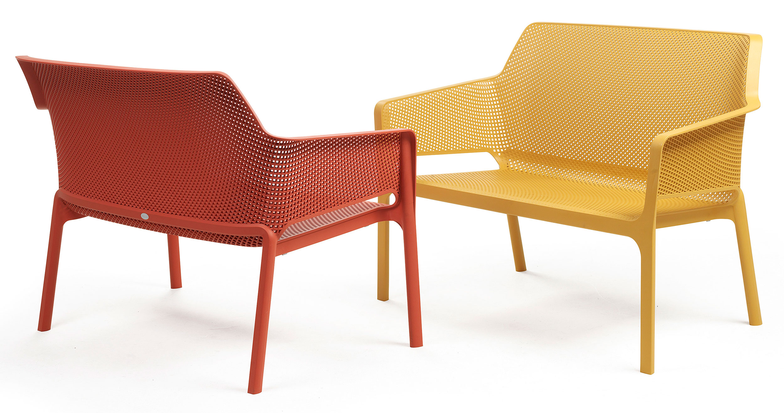 NARDI Bank image number 3