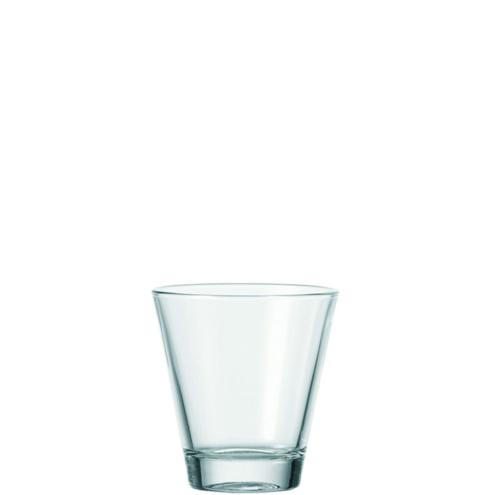 Leonardo Becher 120ml image number 1