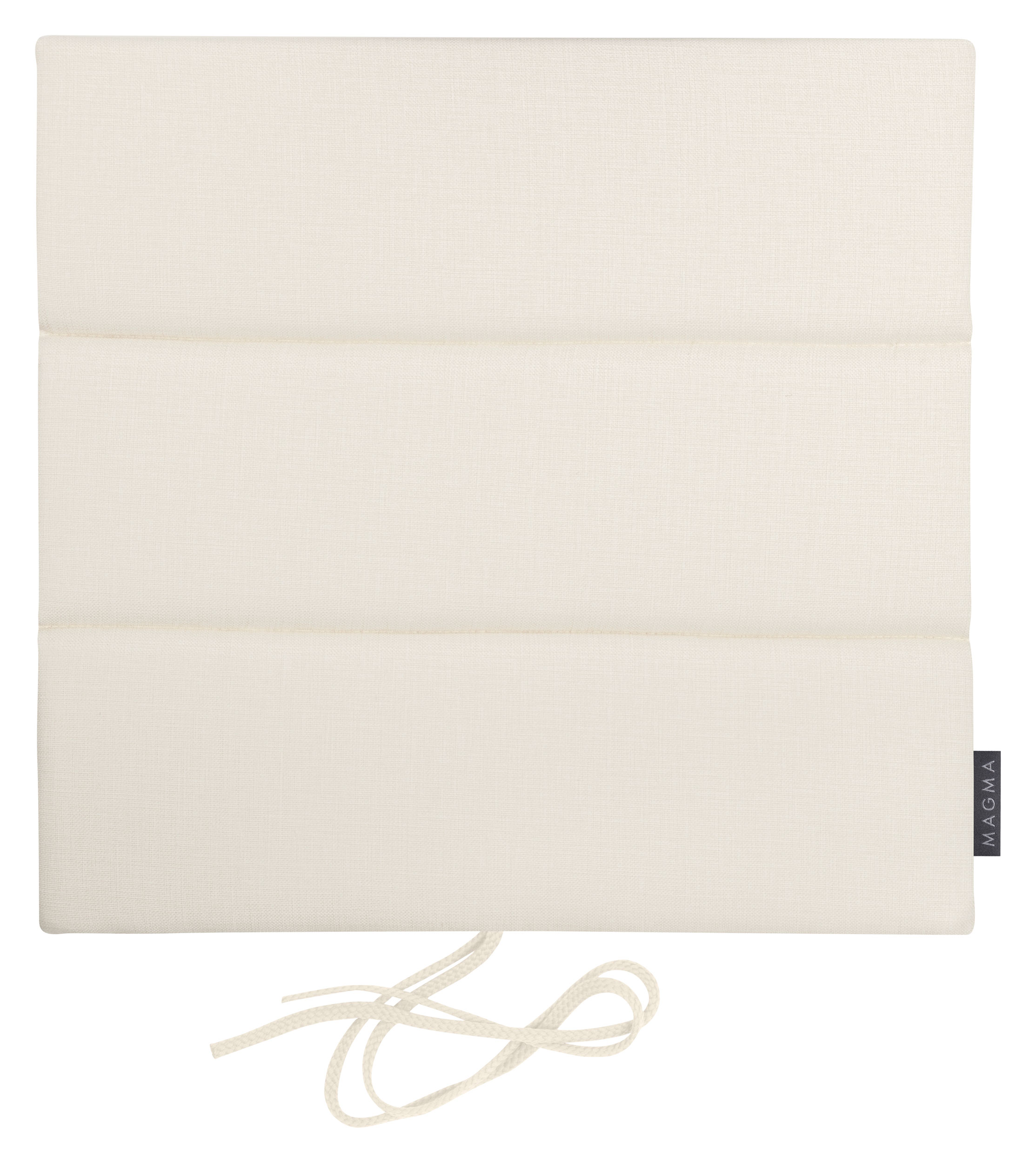 Magma Stuhlkissen Form 50 image number 1