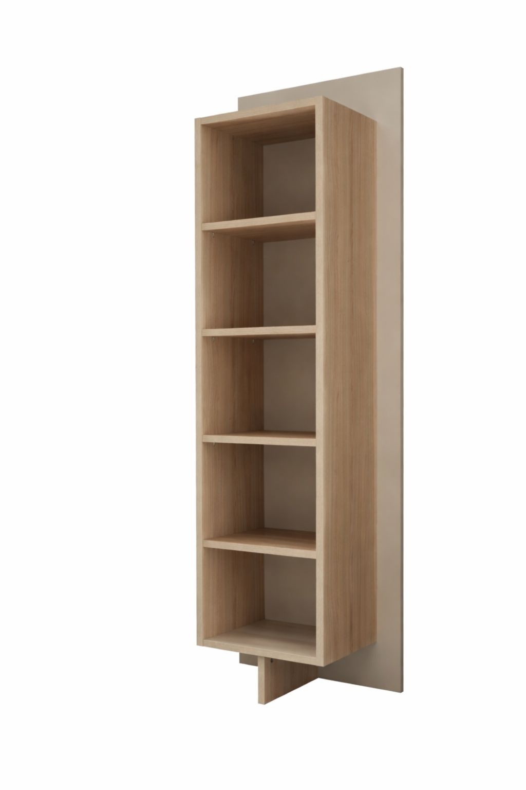 Regal image number 1