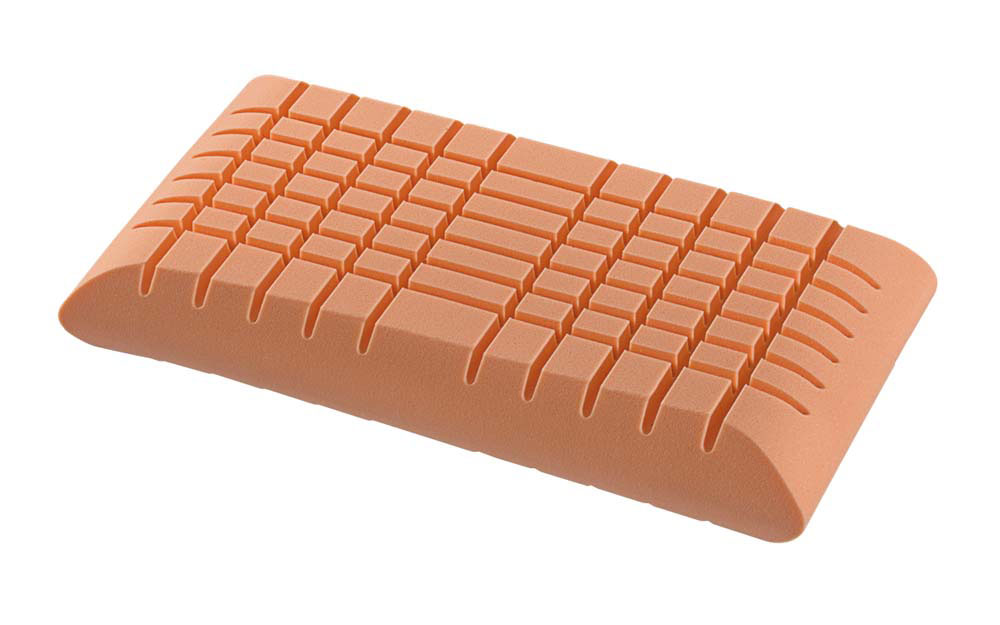 CENTA-STAR Spezialkissen image number 1