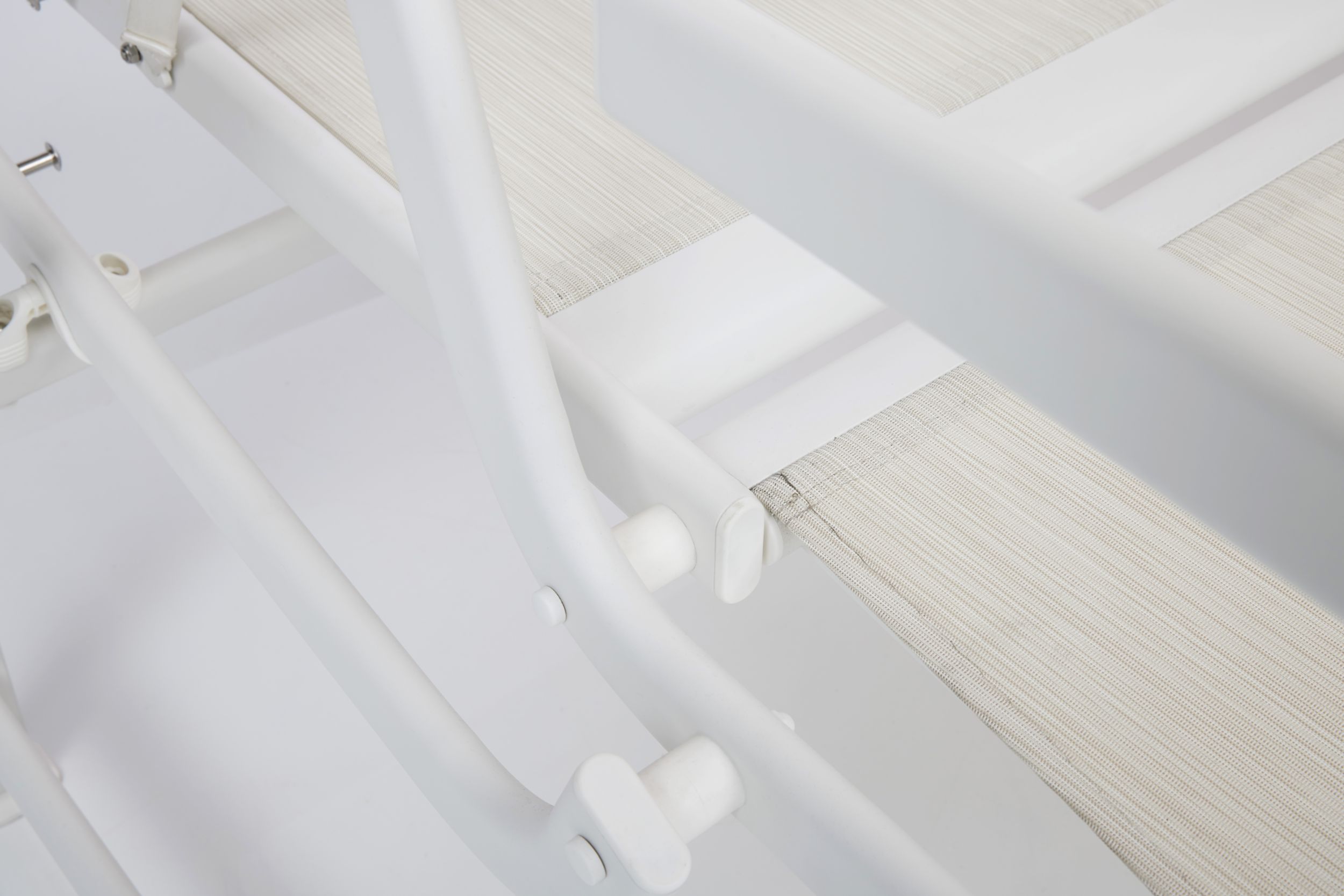 KETTLER Hollywoodschaukel image number 4