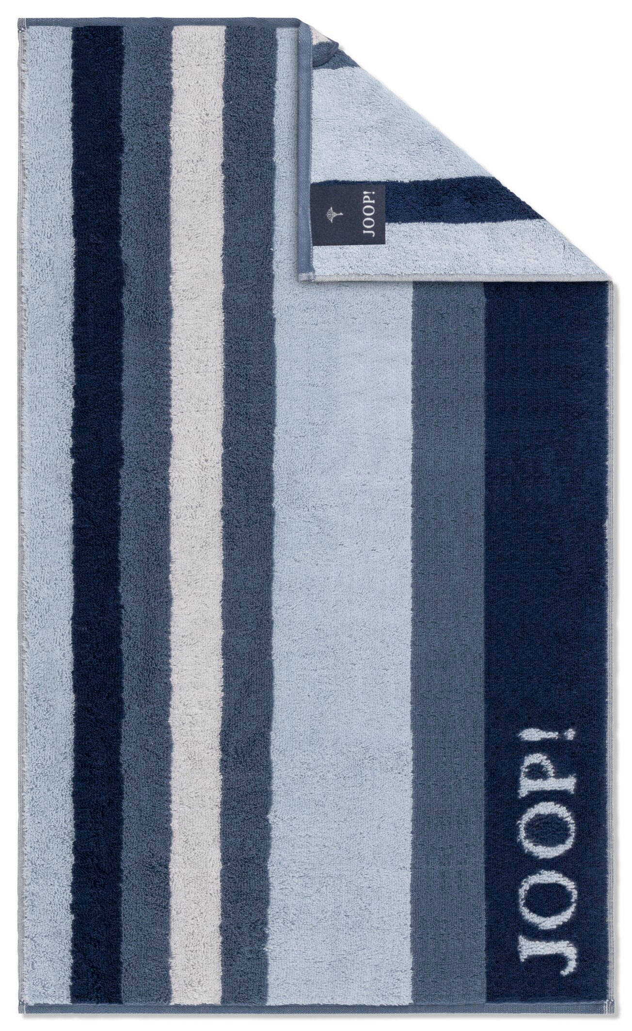 JOOP! G&auml;stetuch image number 1