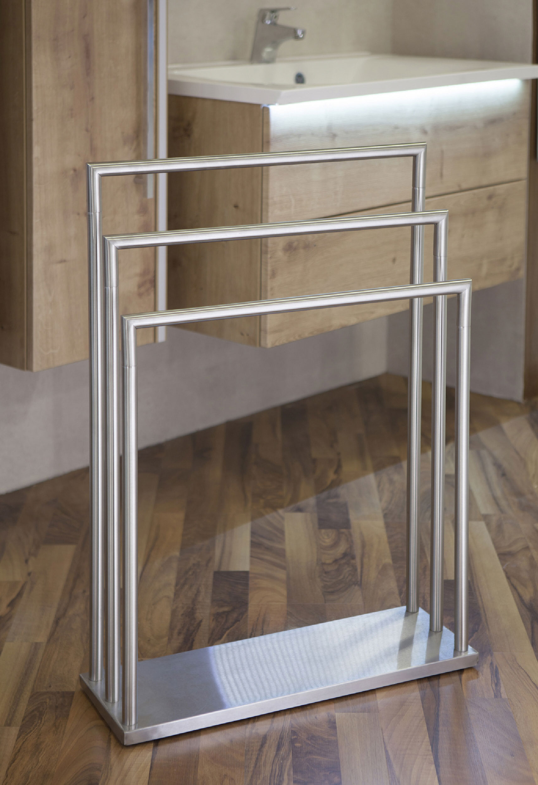 Handtuchst&auml;nder image number 2