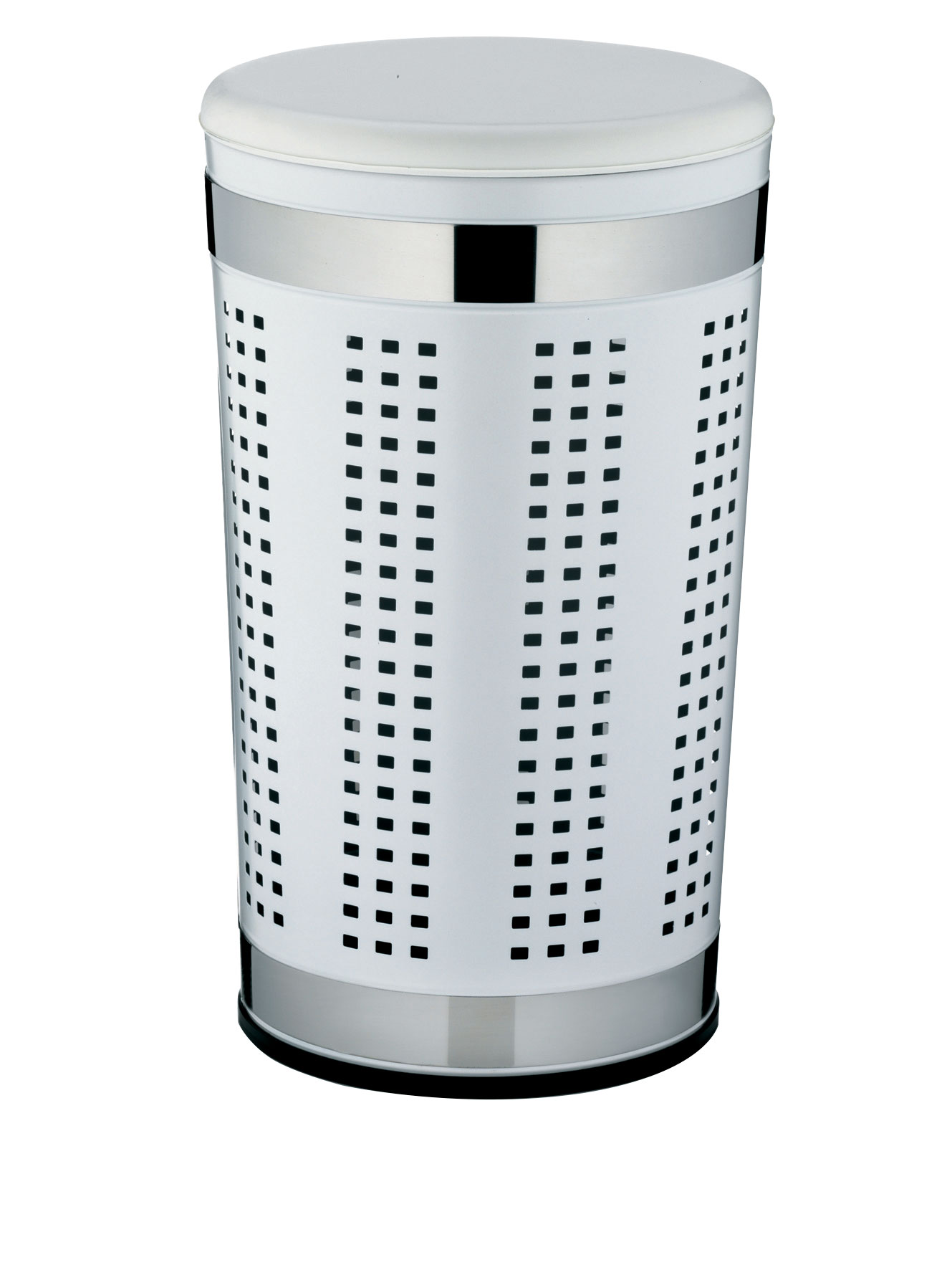 Kela Sitz-W&auml;schebox image number 1