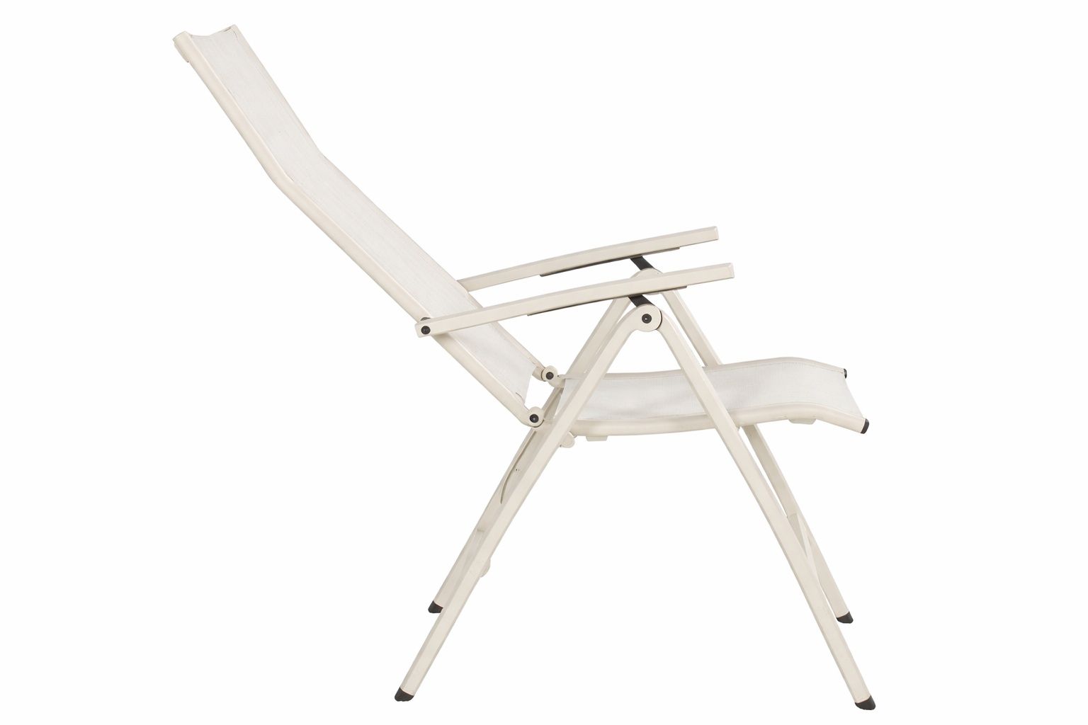 HARTMAN OUTDOOR Gartensessel verstellbar image number 4