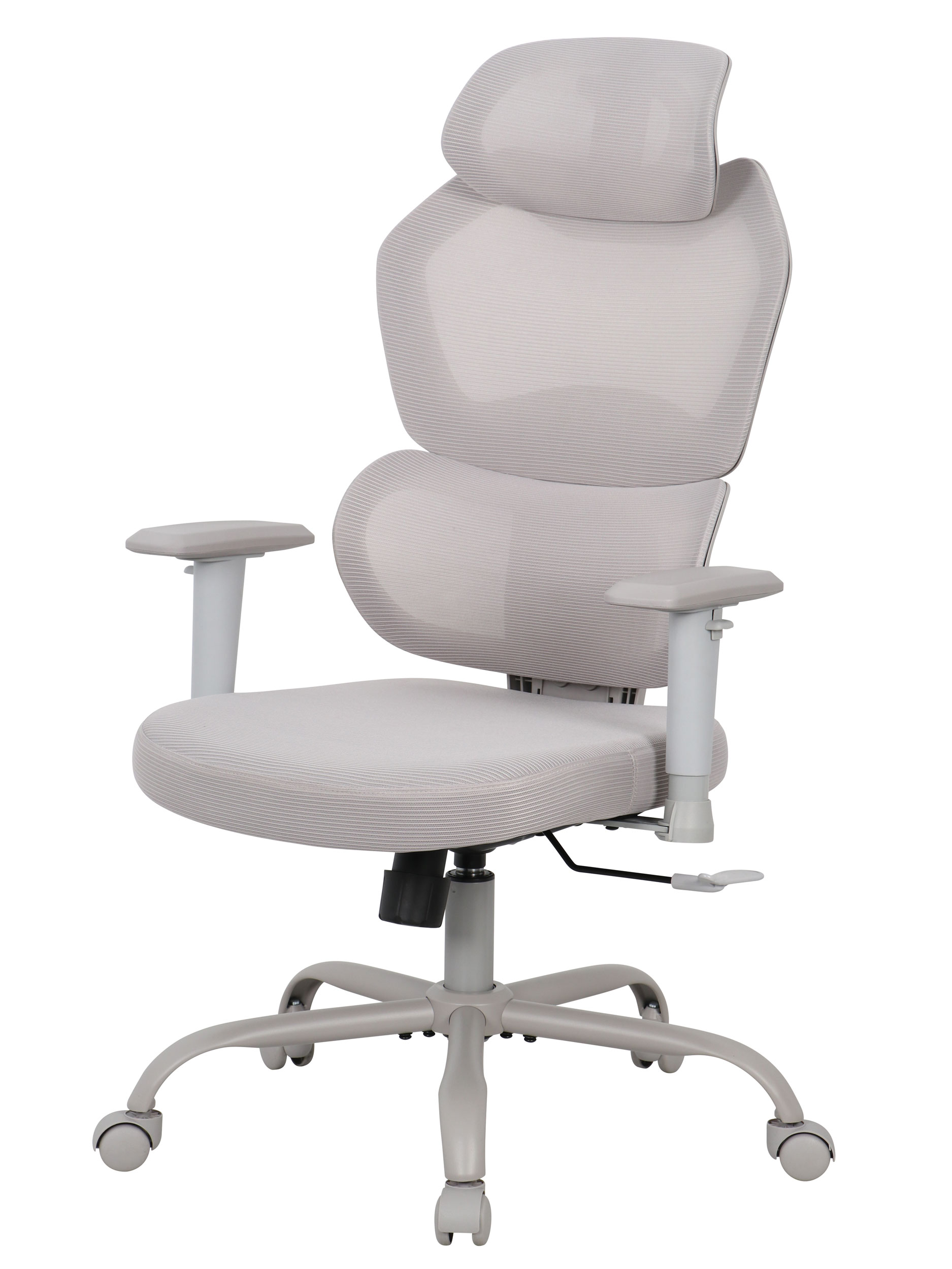 Chefsessel image number 1