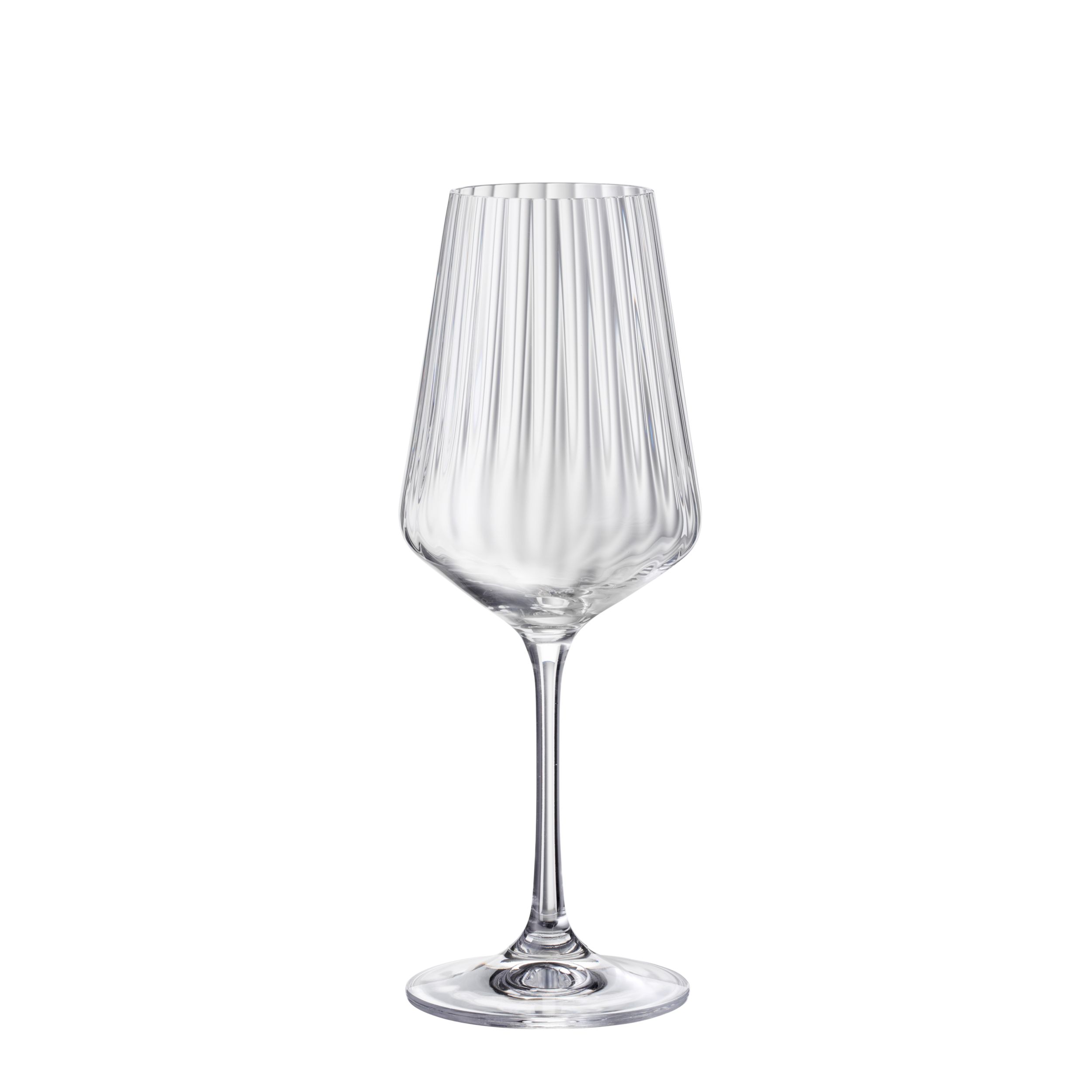 Krautheim & Adelberg Wei&szlig;weinkelch 350ml image number 1
