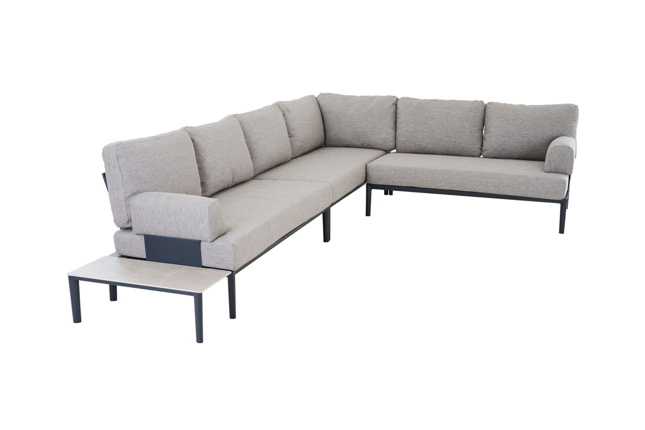 MONDO Loungeseitentisch image number 5