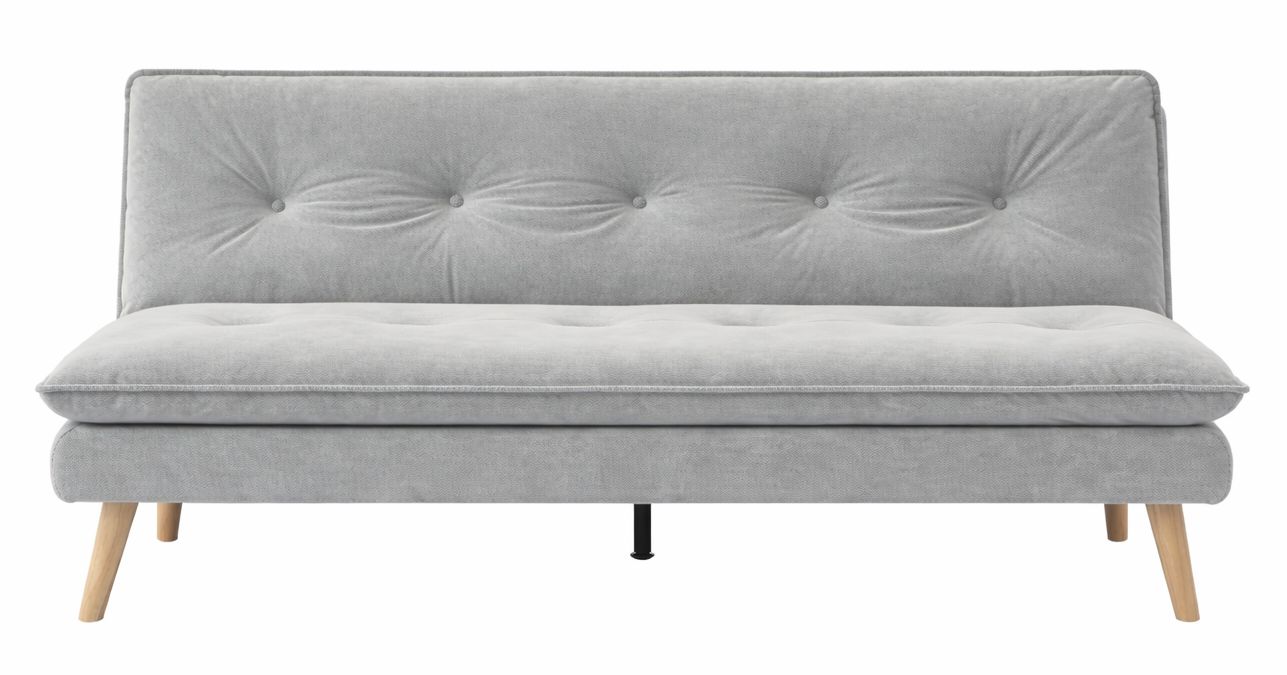 Verwandlungssofa image number 1