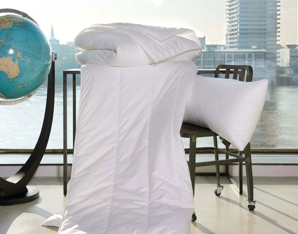 CENTA-STAR Sommerdecke 270g image number 5