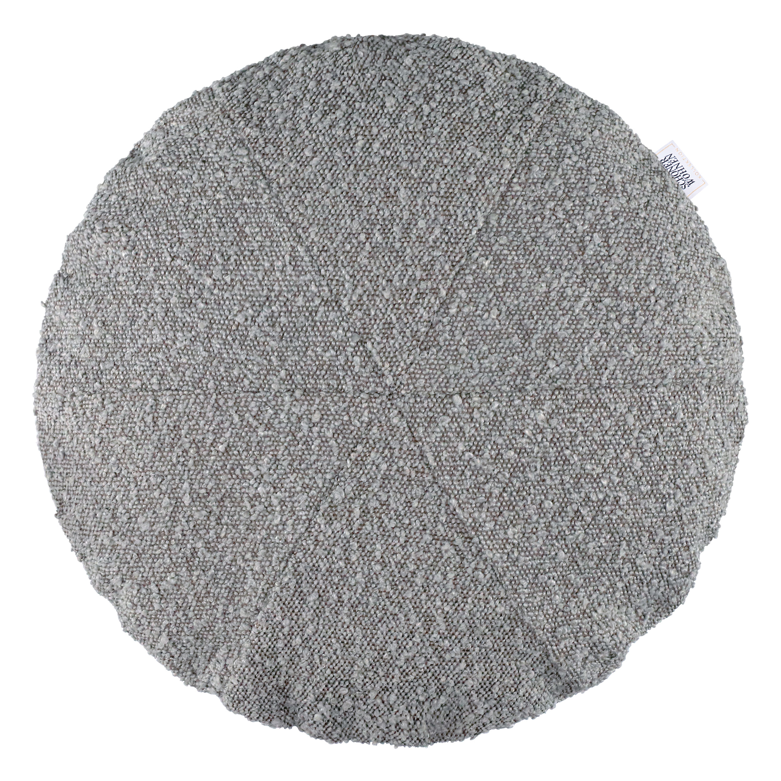 SCH&Ouml;NER WOHNEN Kissen m. F&uuml;ll. image number 1