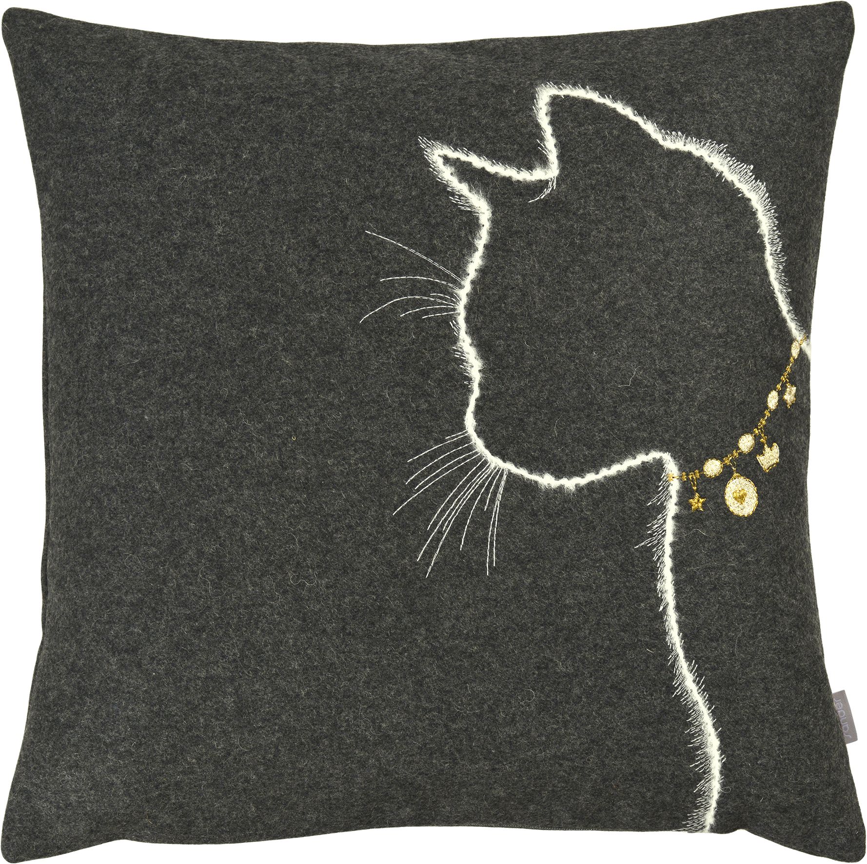 Sander Kissenh&uuml;lle image number 1