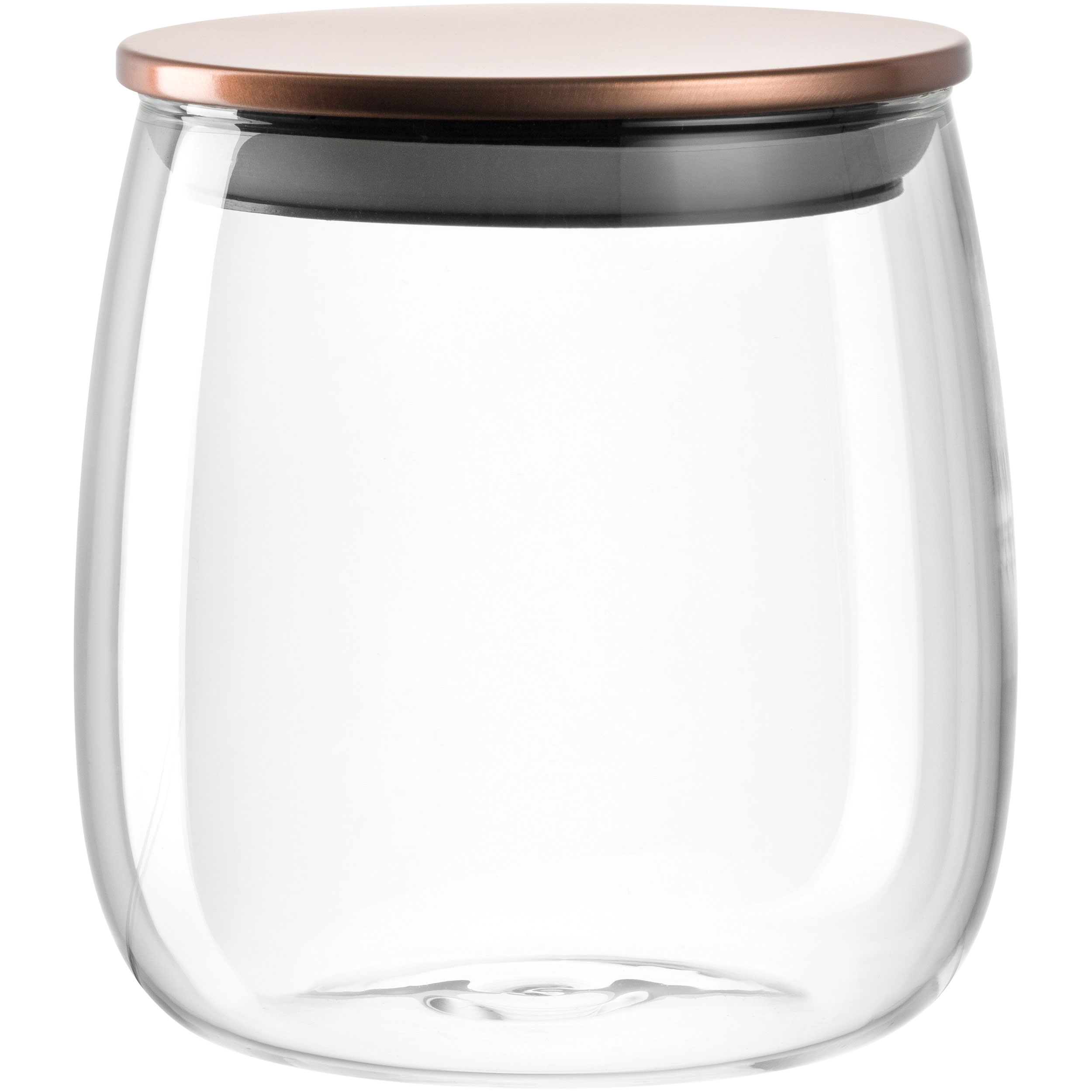 Leonardo Dose 800ml image number 1