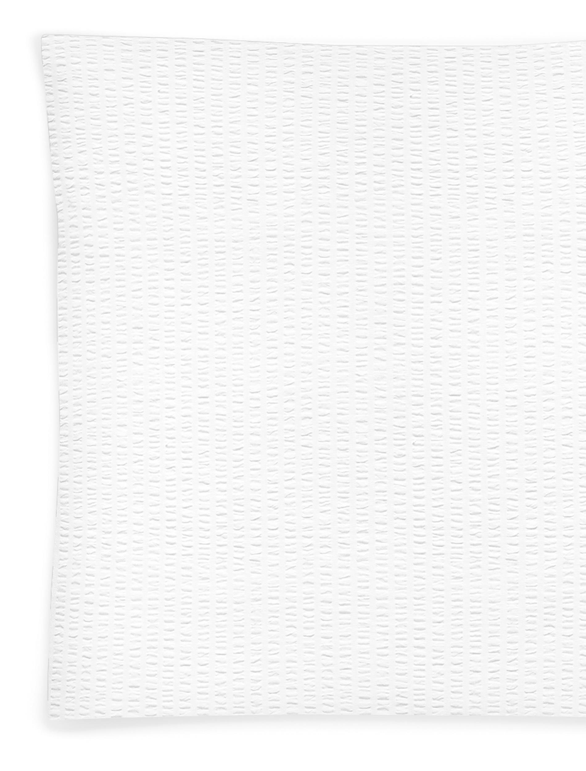 MONDO Seersucker-Bettw&auml;sche image number 2