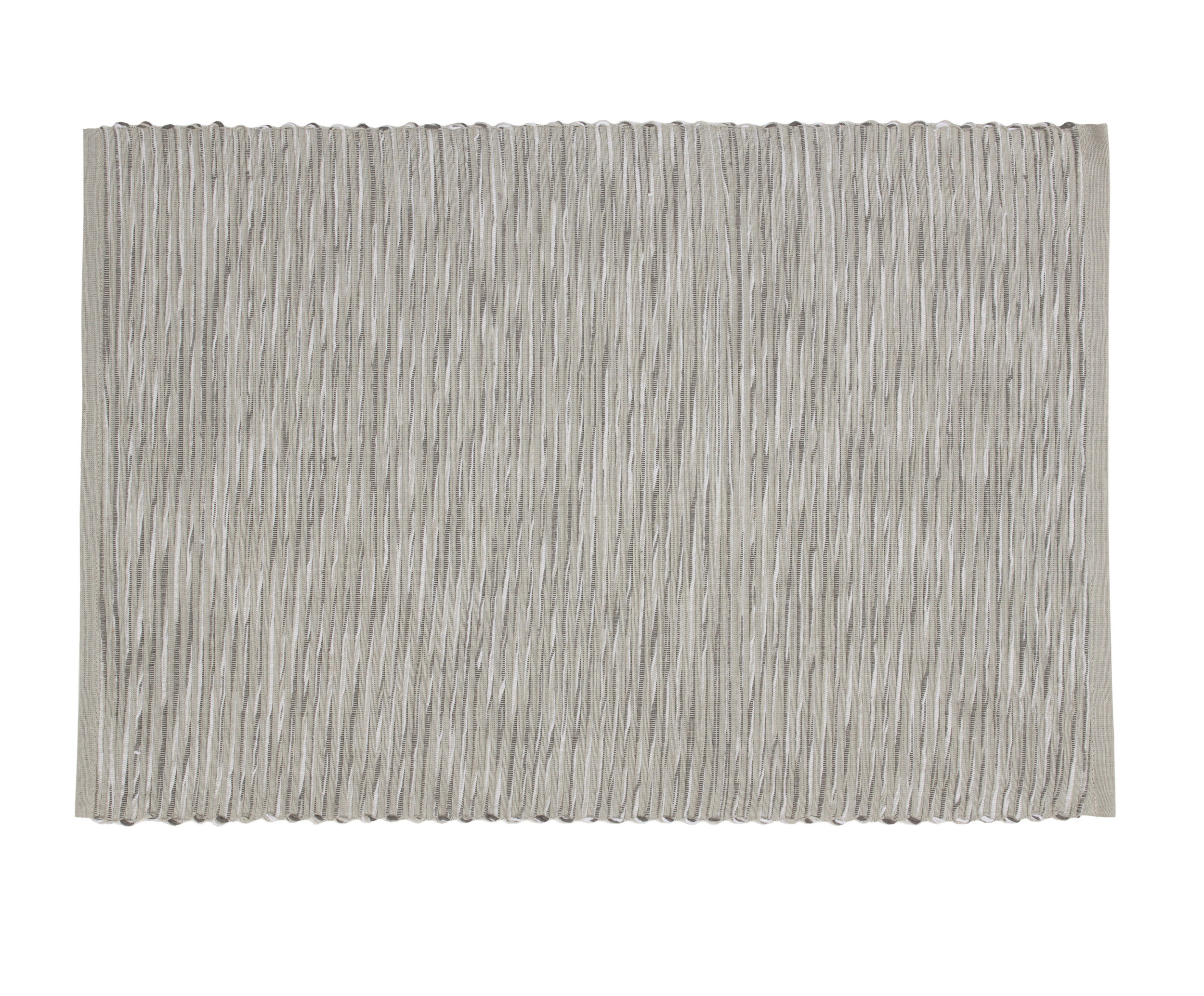 G&ouml;zze Tischset image number 1