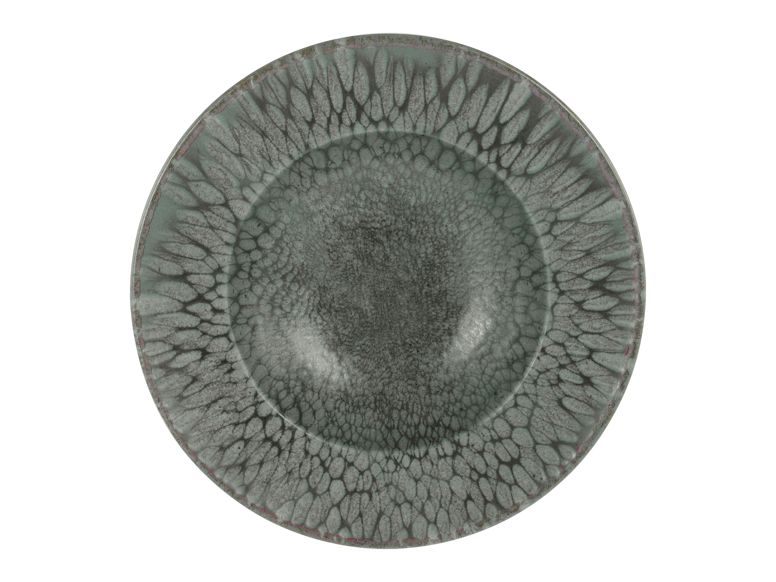 CreaTable Pastateller 27cm image number 2