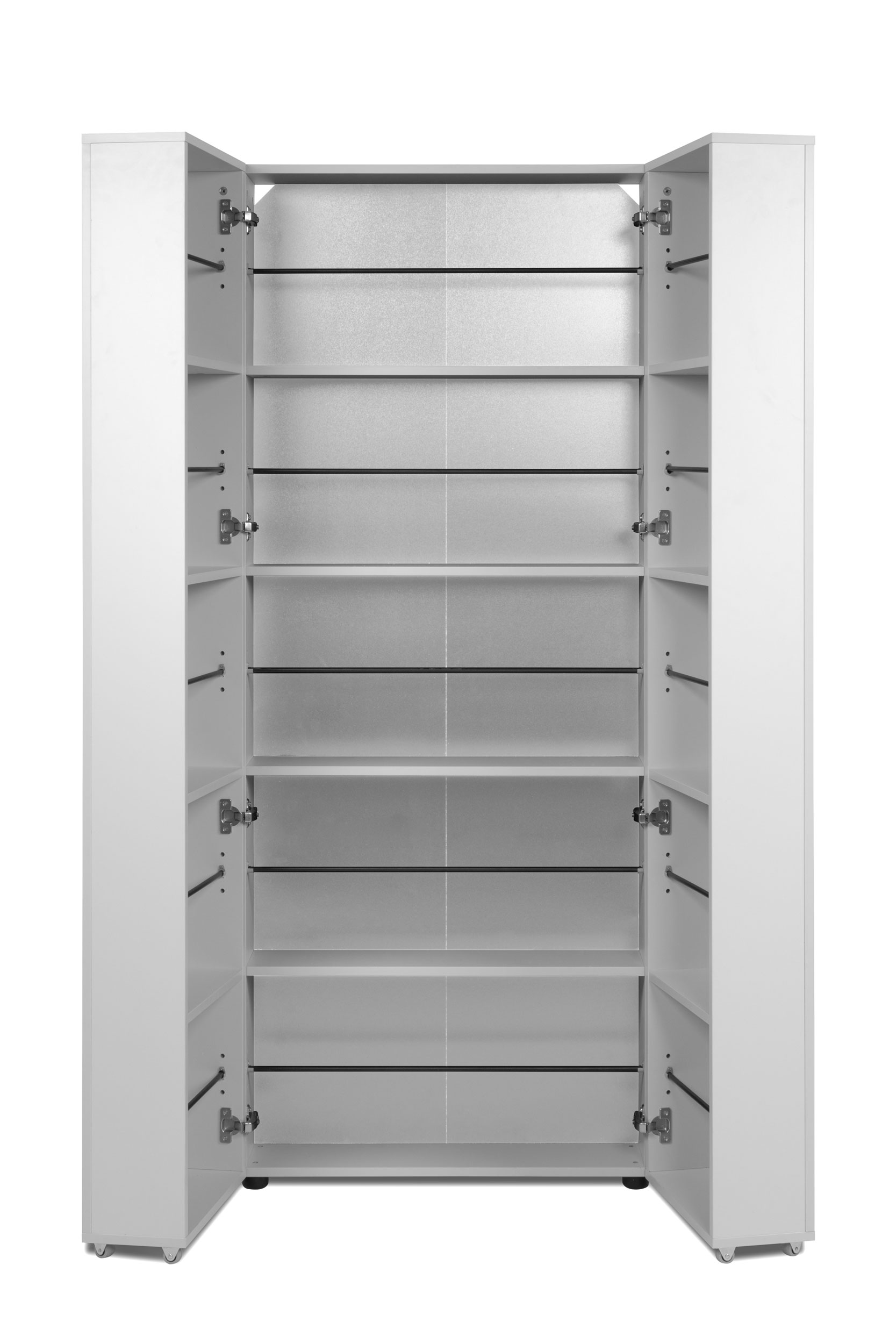 Schuhschrank image number 4