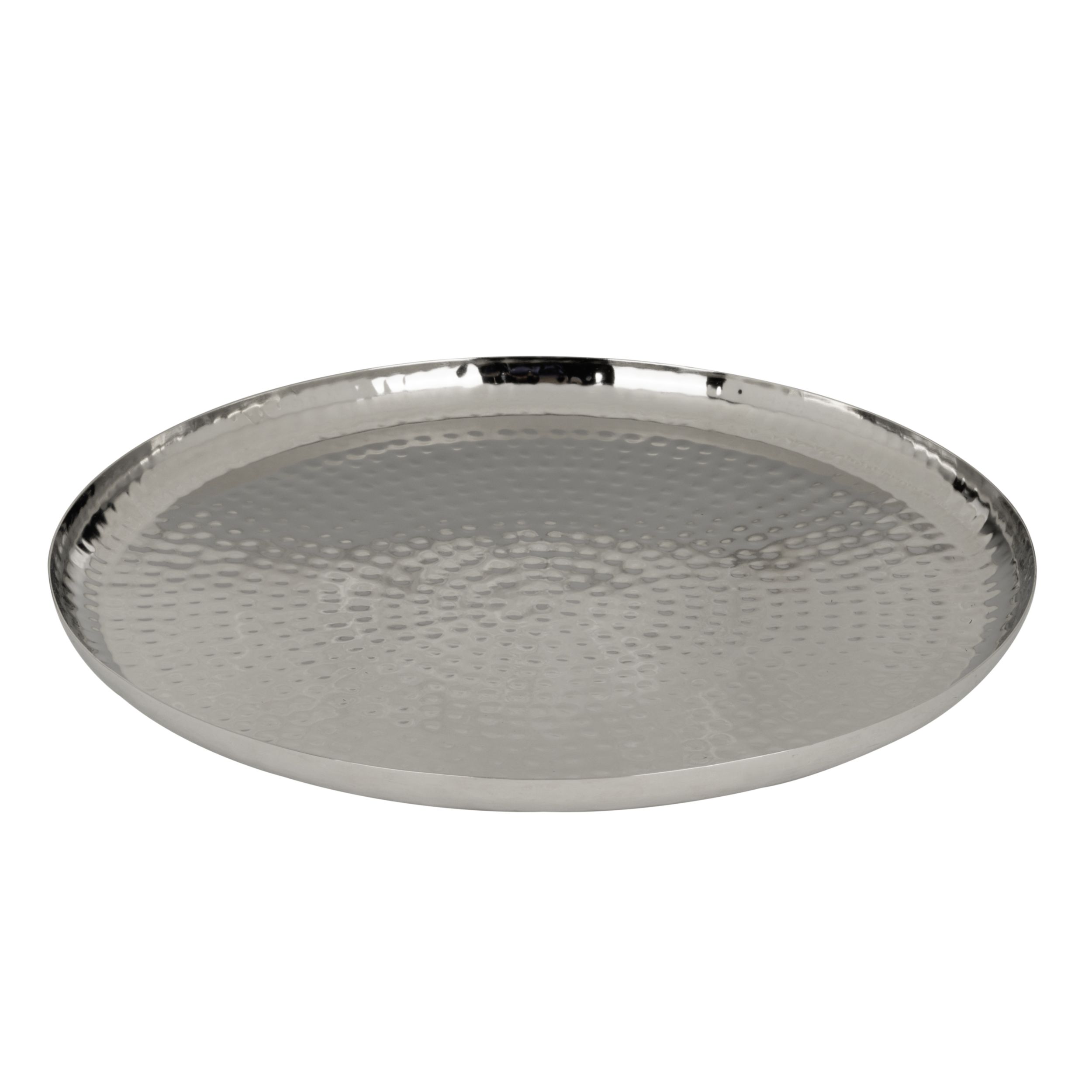EGLO Living Tablett 2cm image number 1
