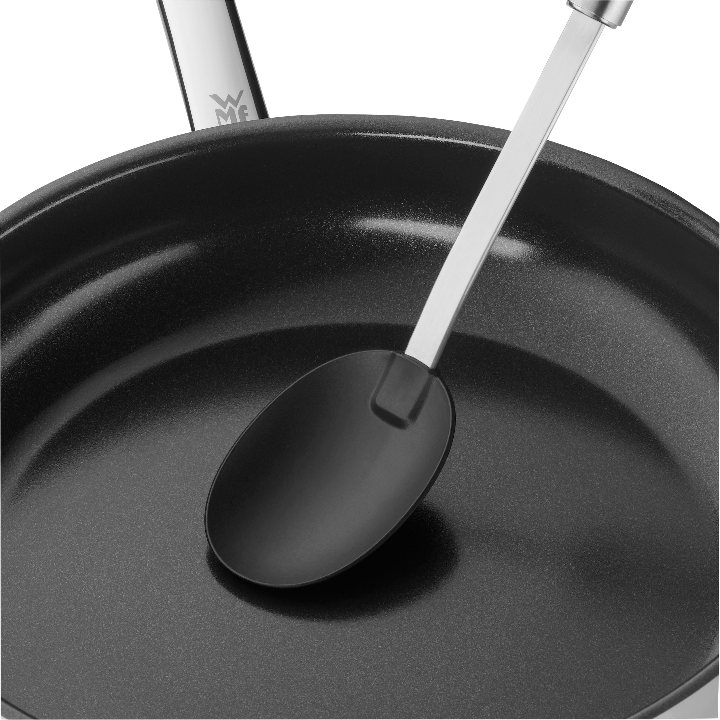 WMF Servierl&ouml;ffel 32cm image number 4