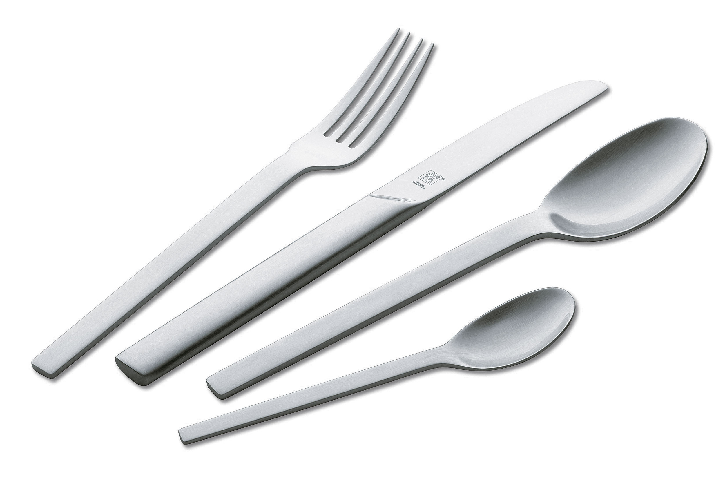 ZWILLING Besteckset 68tlg. image number 1