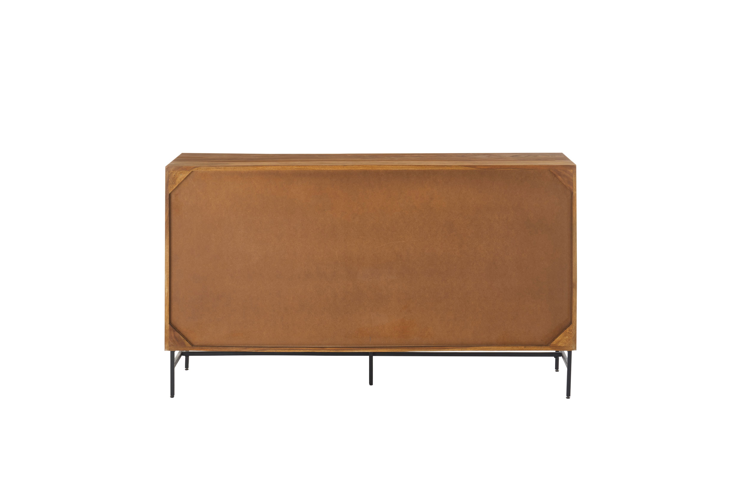 vito Sideboard image number 5