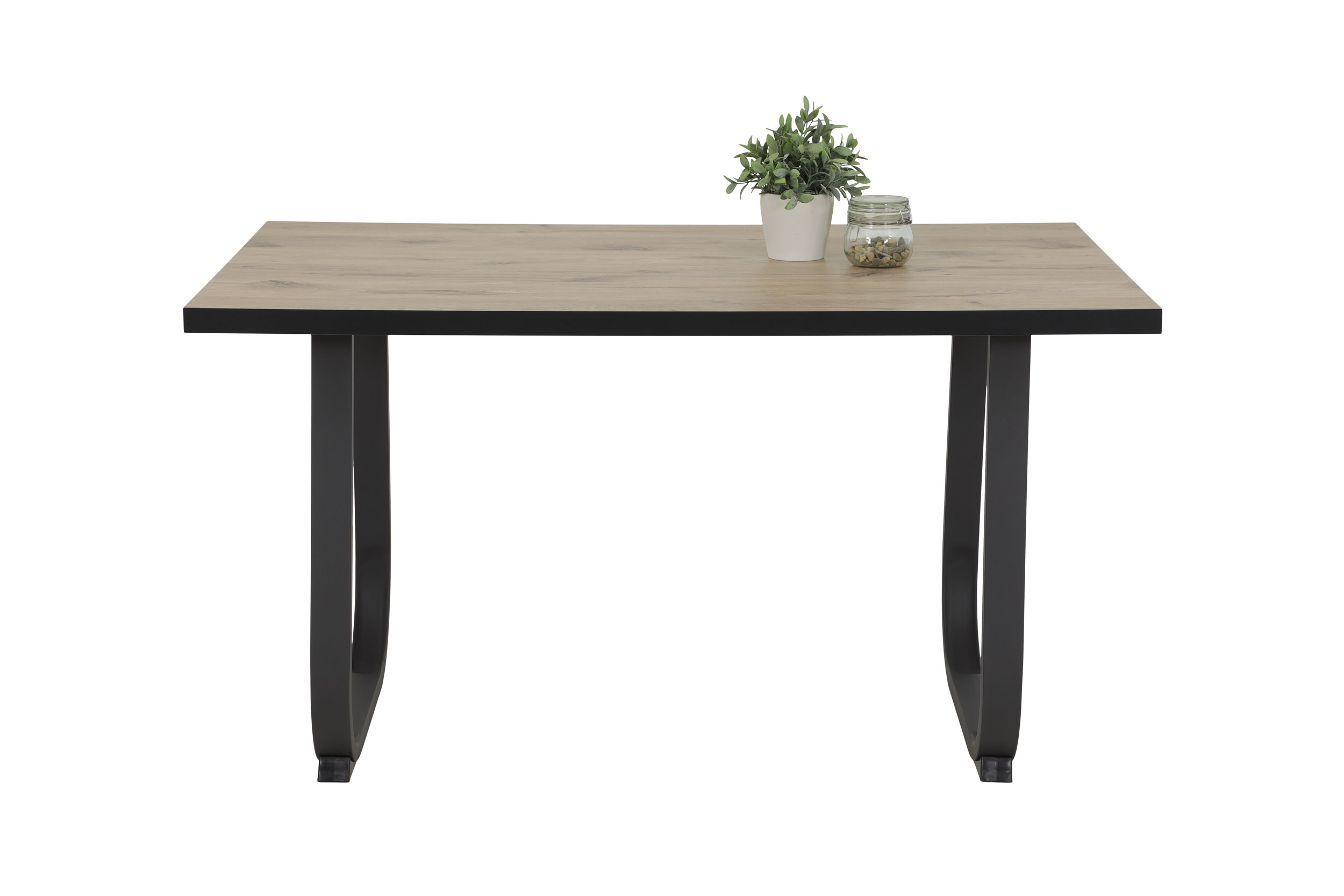 Esstisch image number 2