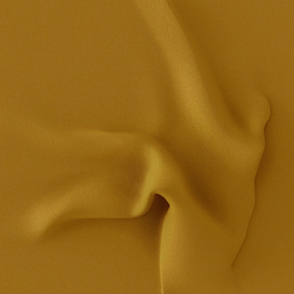 Polstergarnitur image number 6