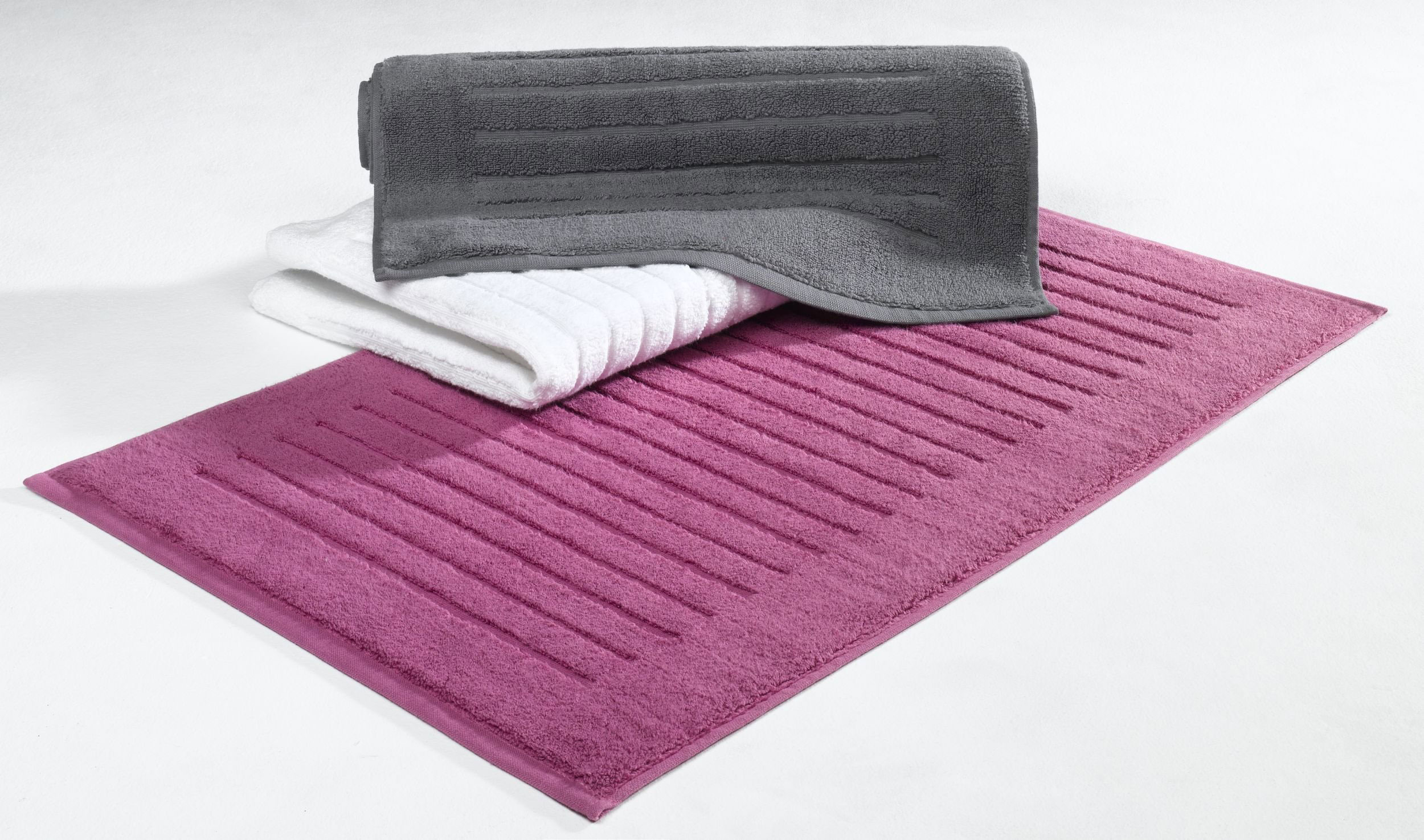 casa NOVA Badematte image number 2