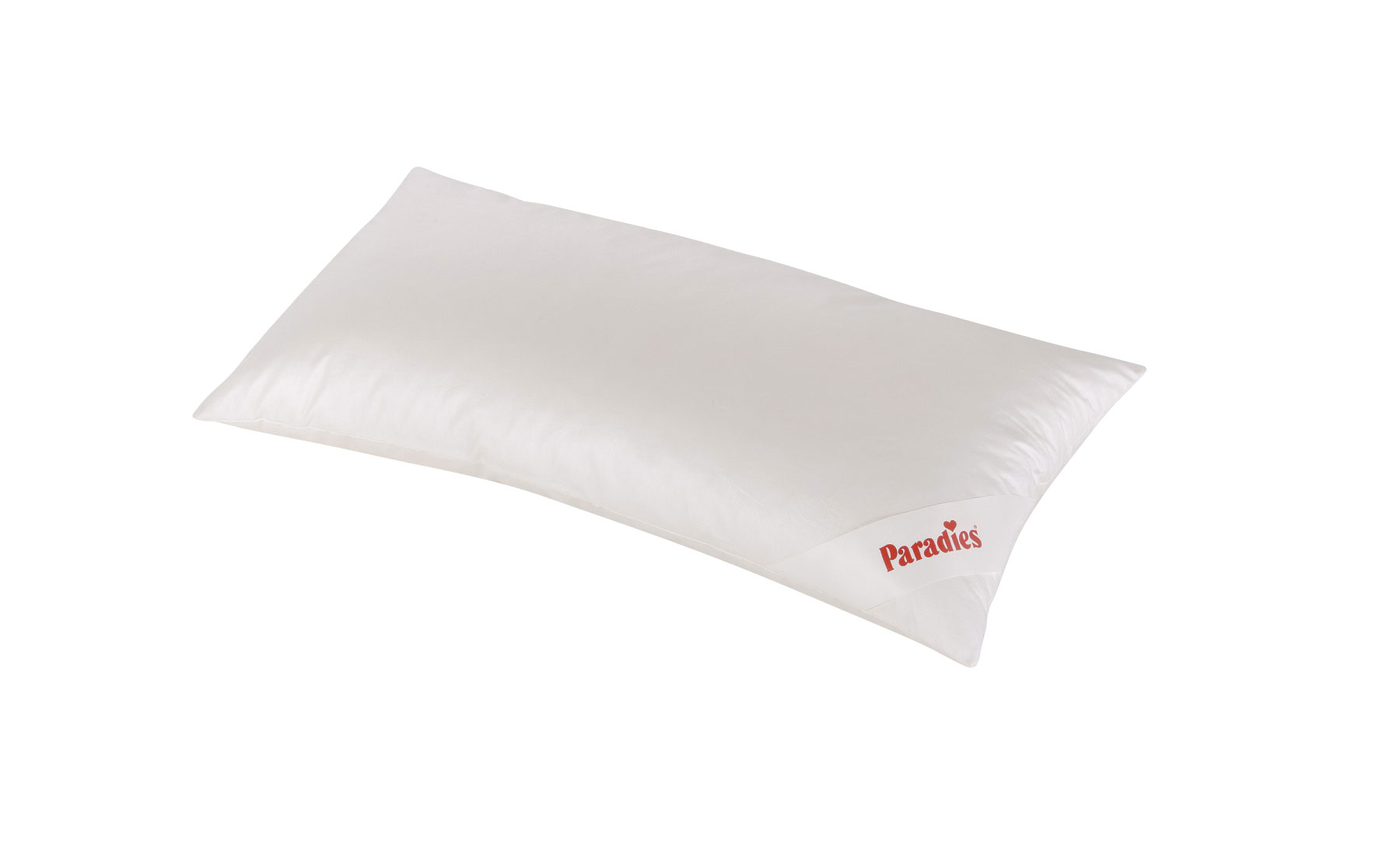 Paradies Kopfkissen 450g image number 1