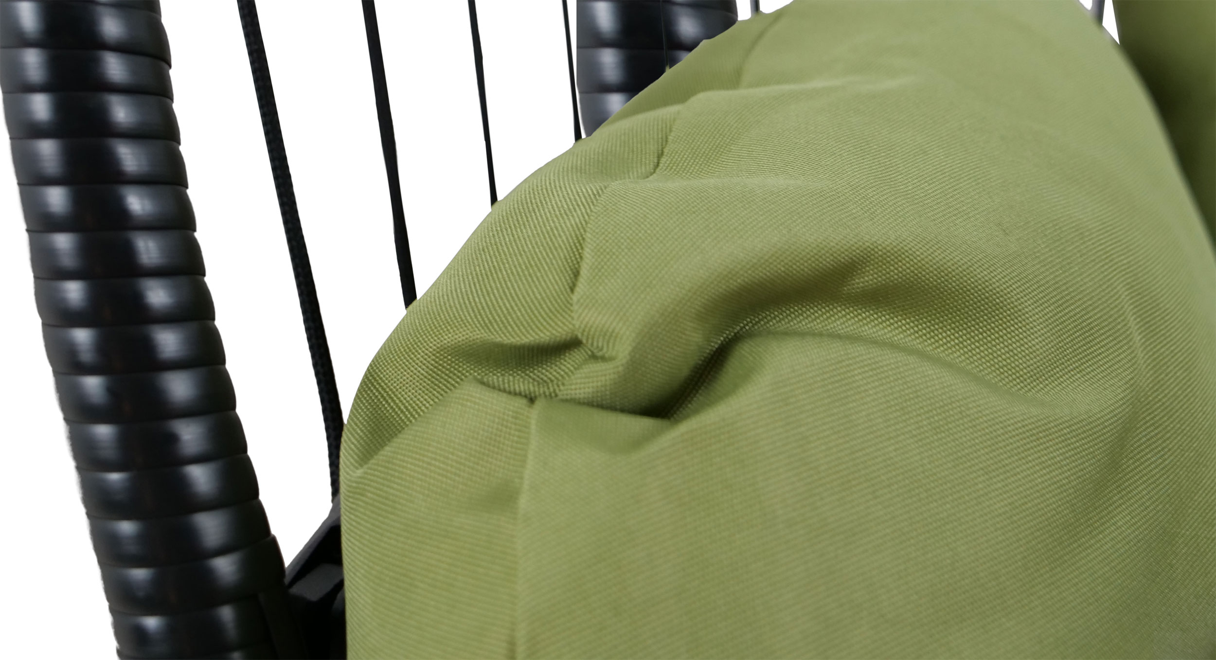 SUNG&Ouml;RL H&auml;ngesessel image number 3