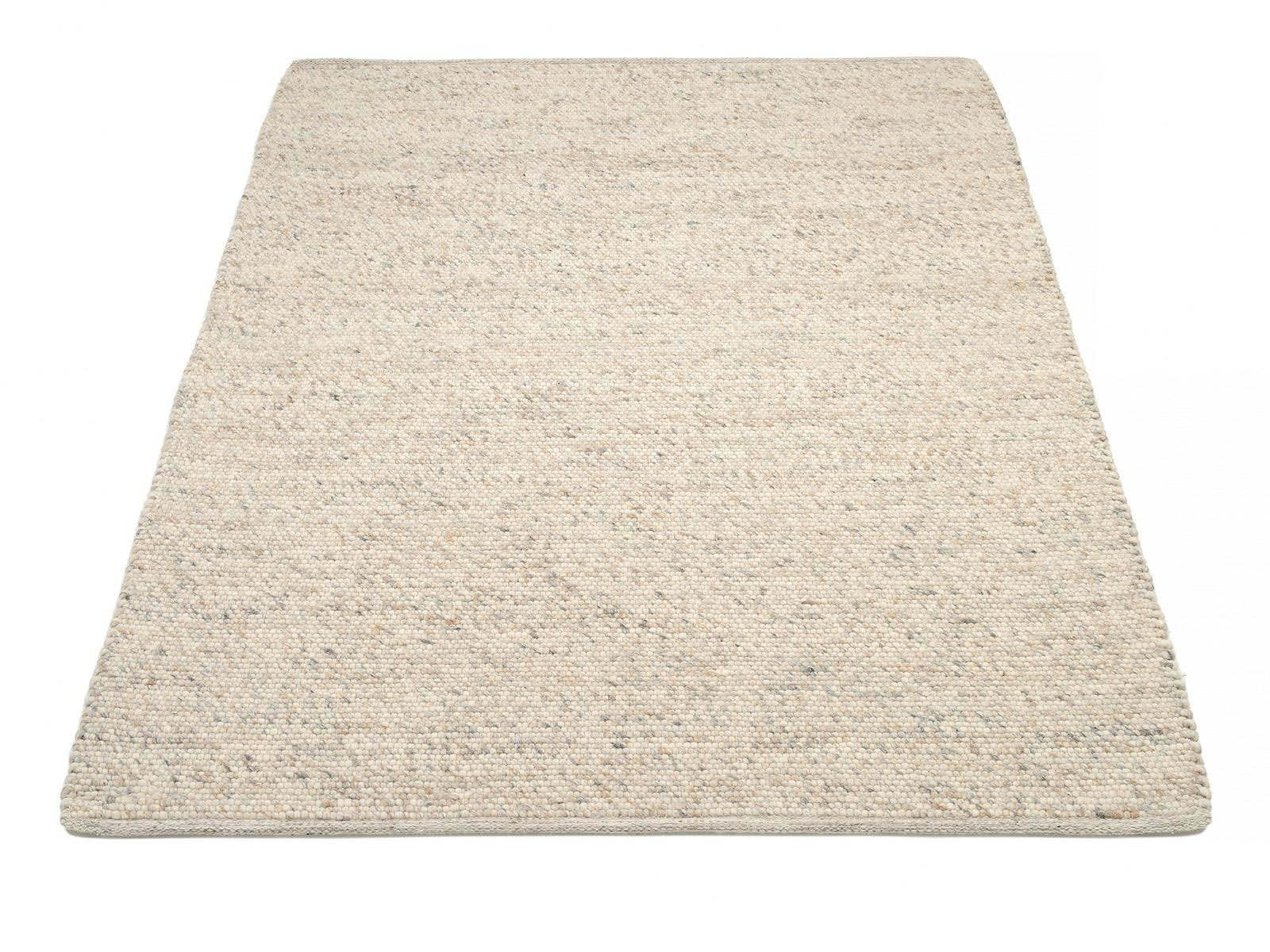 OCI Handwebteppich image number 2