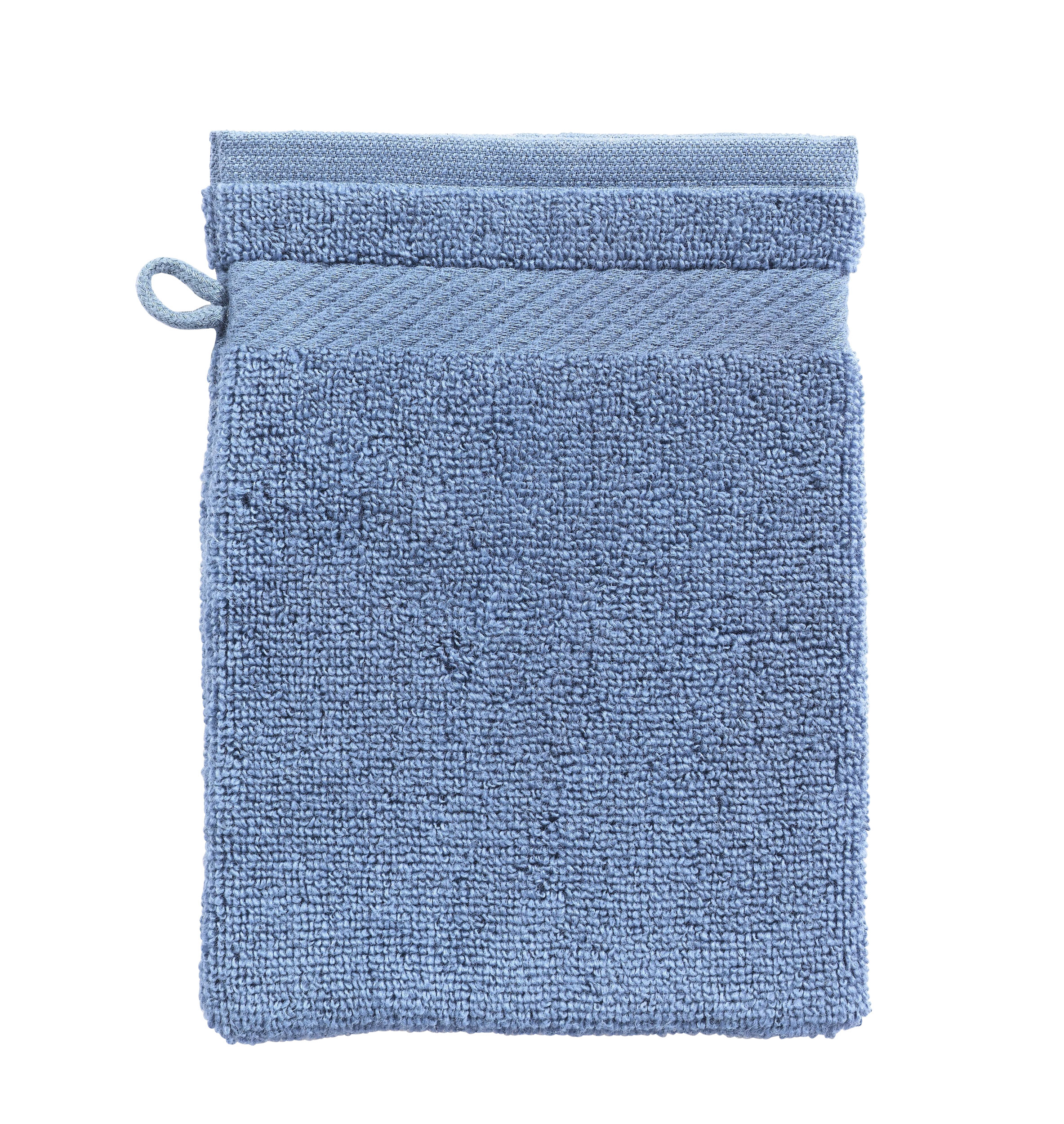 casa NOVA Waschhandschuh image number 1
