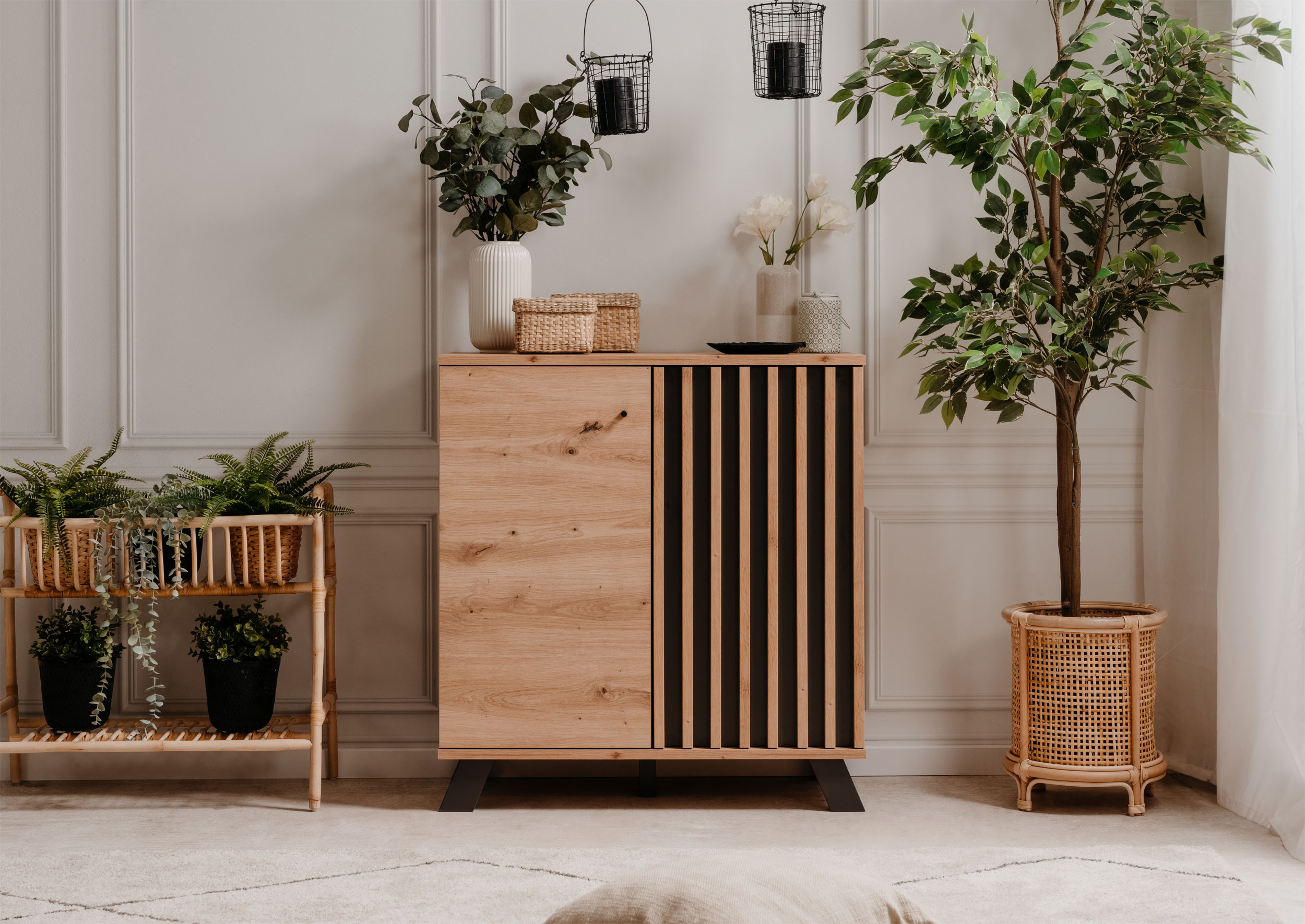 Kommode image number 9