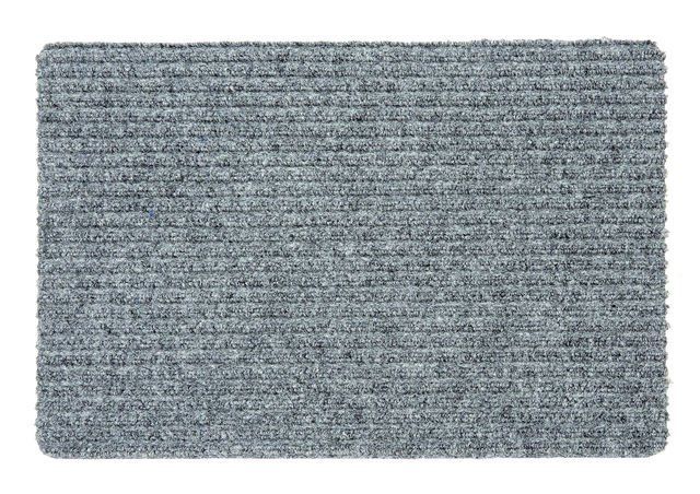 Astra Fu&szlig;matte image number 1