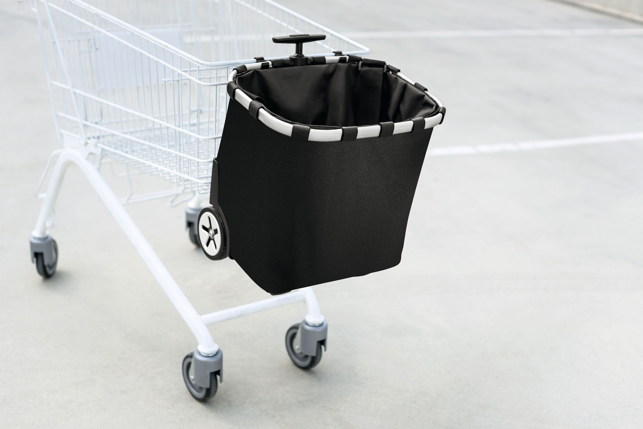 Reisenthel Carrycruiser image number 5