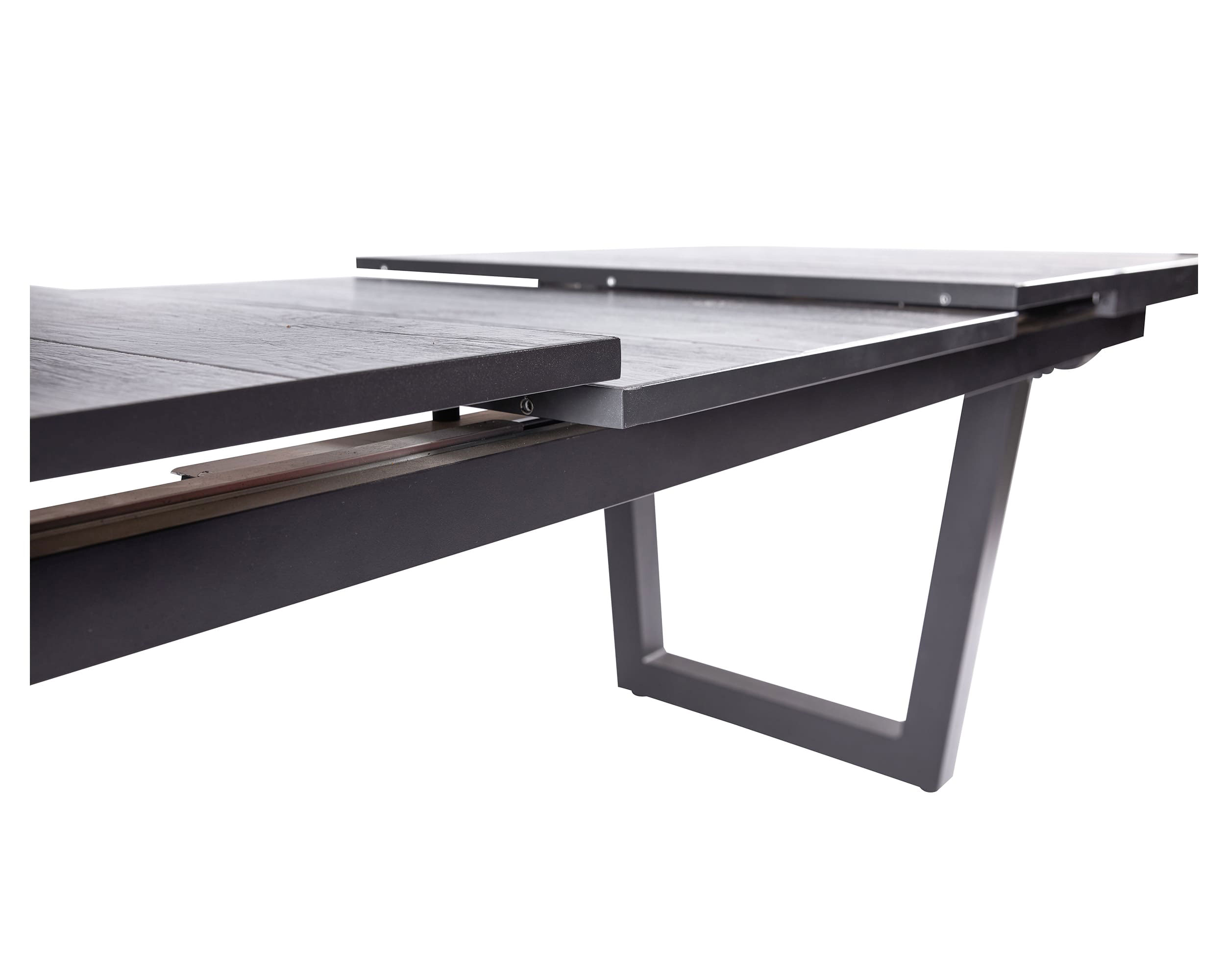 OUTDOOR Gartentisch ausziehbar Keramik image number 5