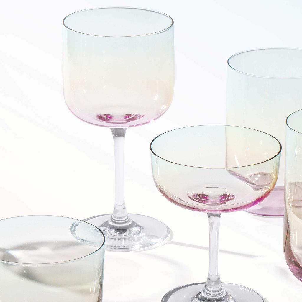 Villeroy & Boch 2er Weinkelch image number 2