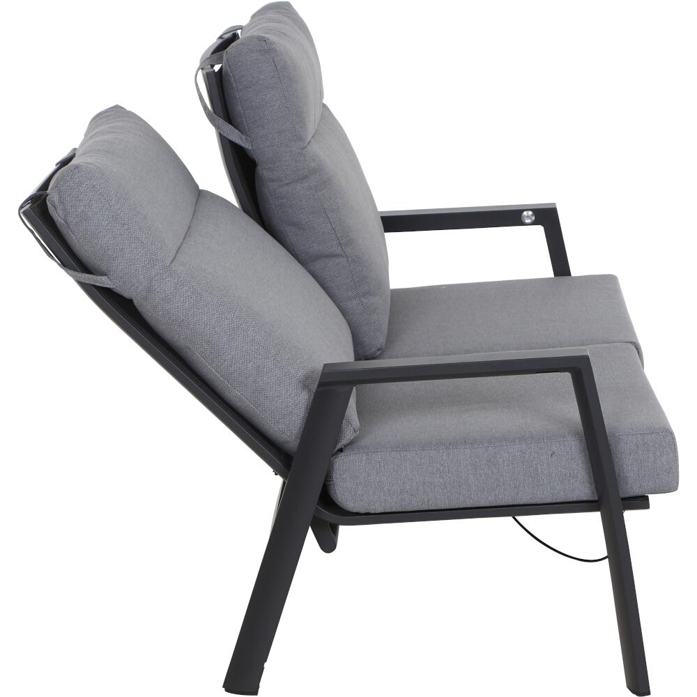 KETTLER Gartenbank image number 4