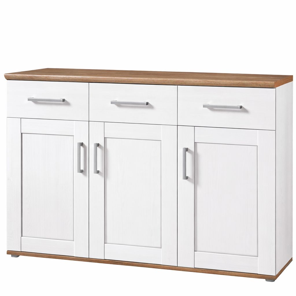 Sideboard image number 1