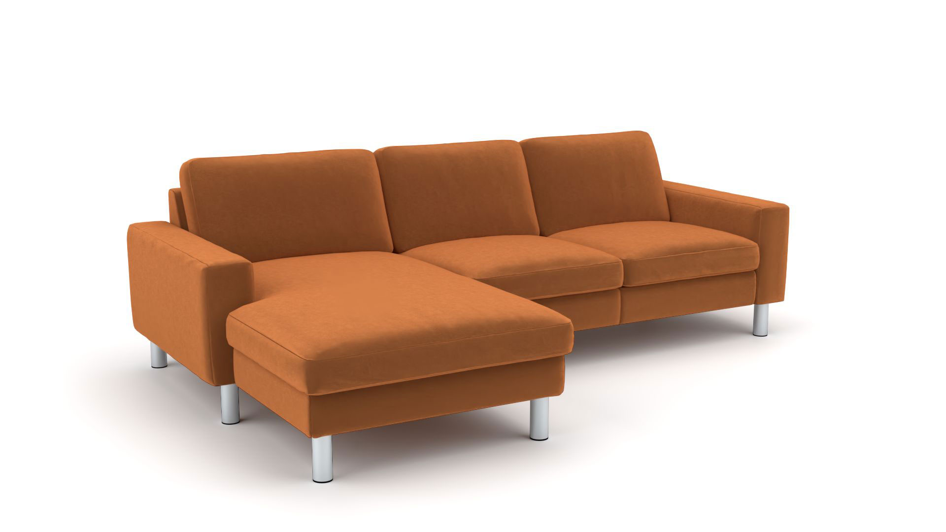 Lascondo Eckgarnitur image number 6