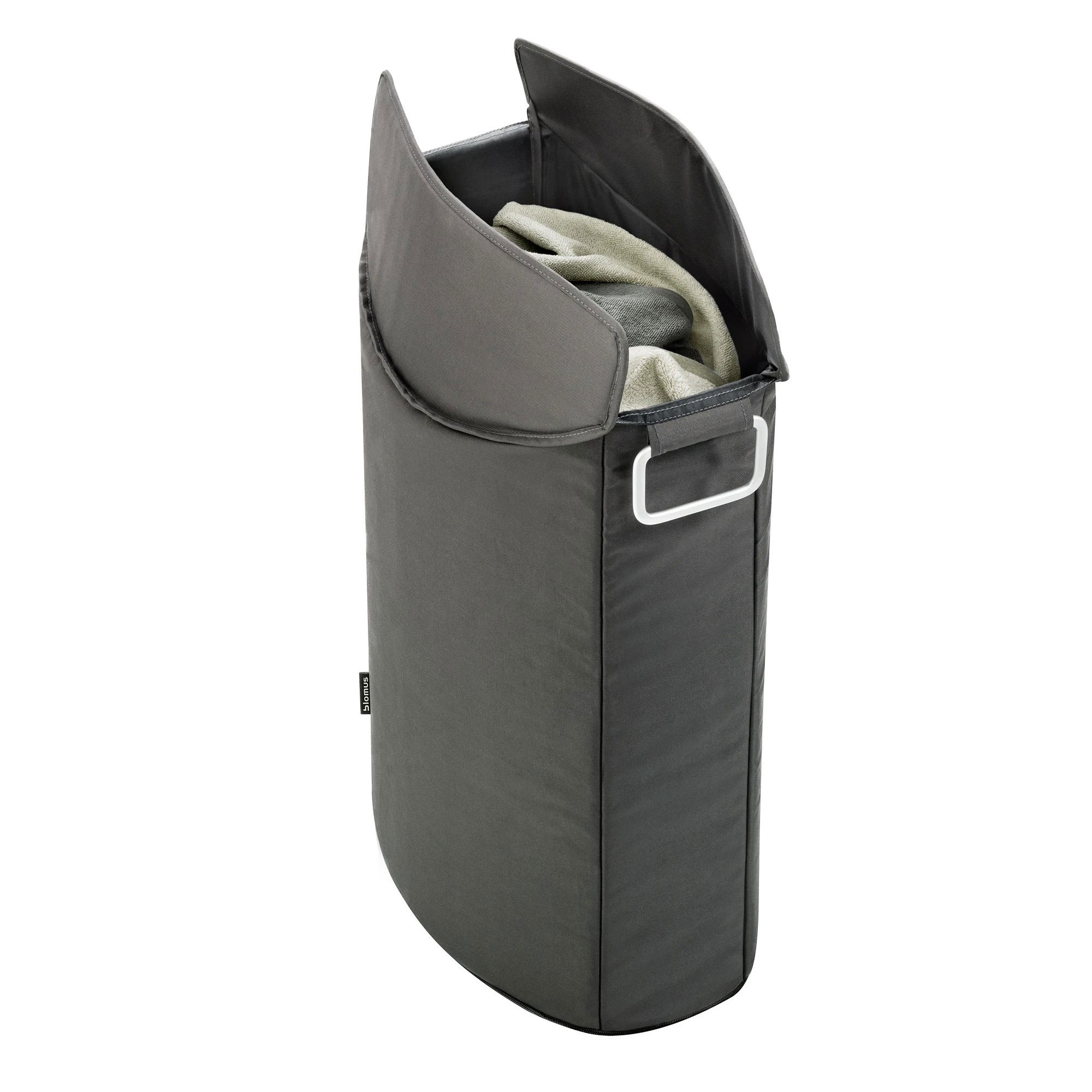 Blomus W&auml;schesammler image number 3