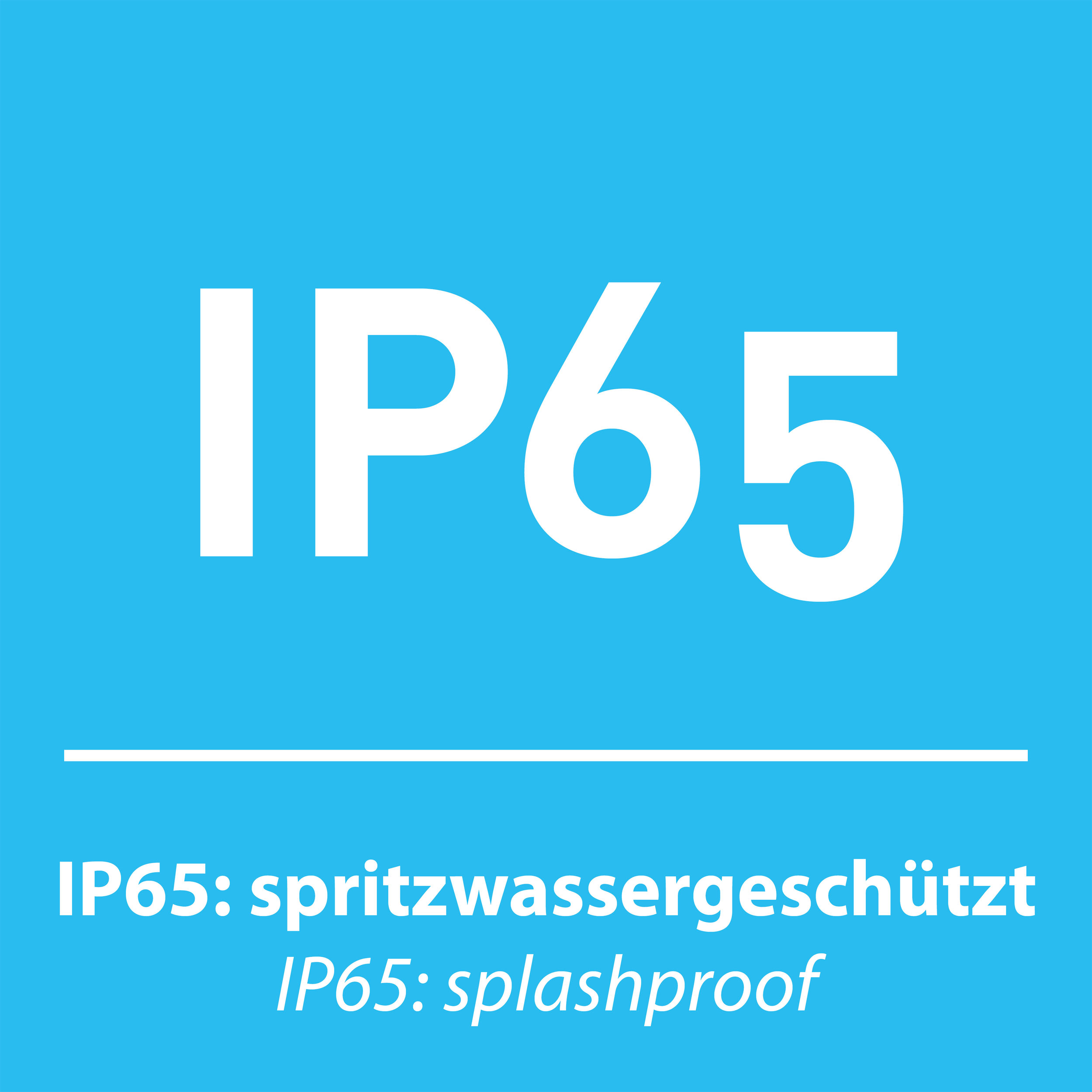 Paul Neuhaus LED-Akku-Wandleuchte image number 7